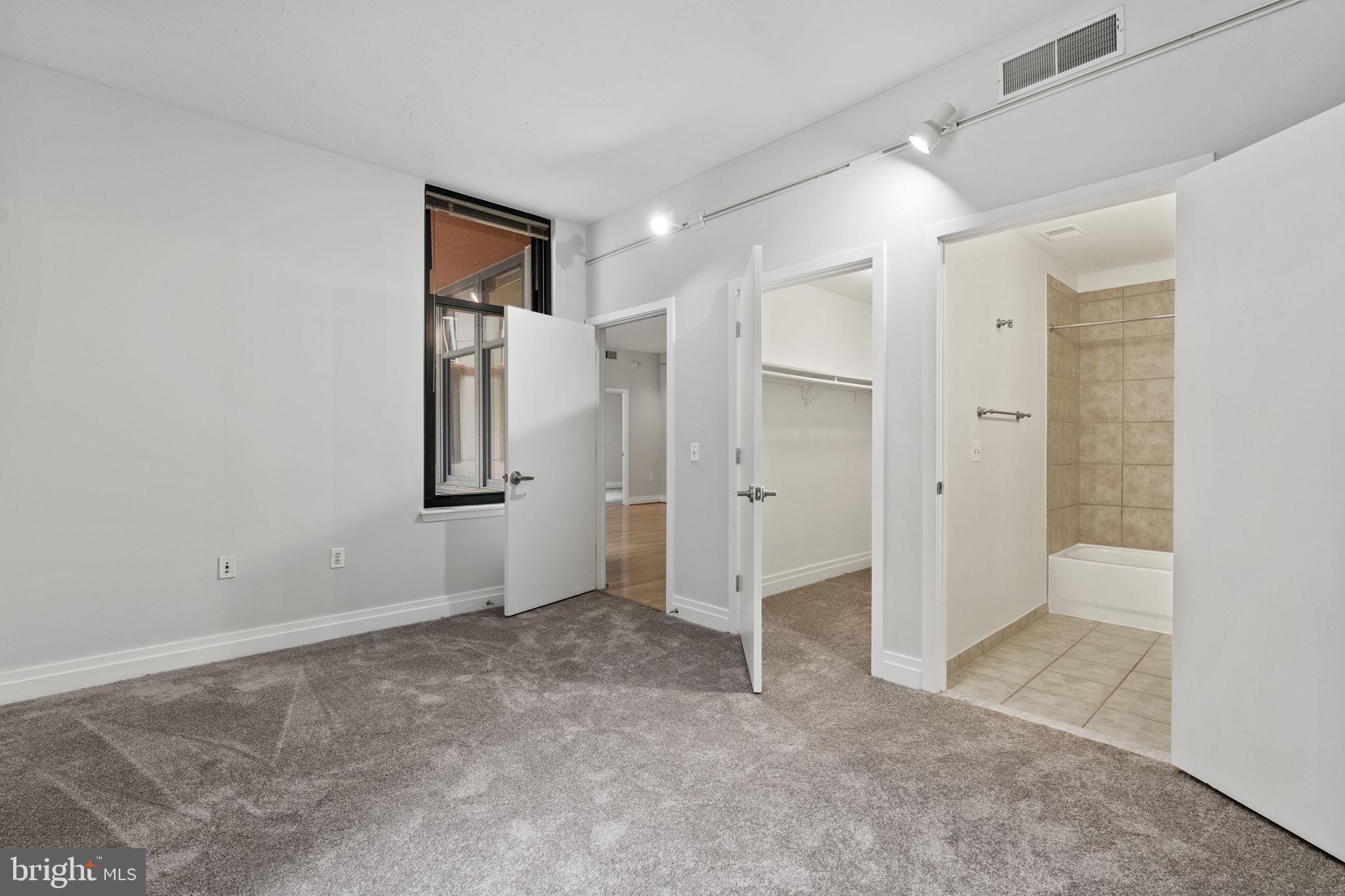 2120 Vermont AVENUE NW Unit: 115