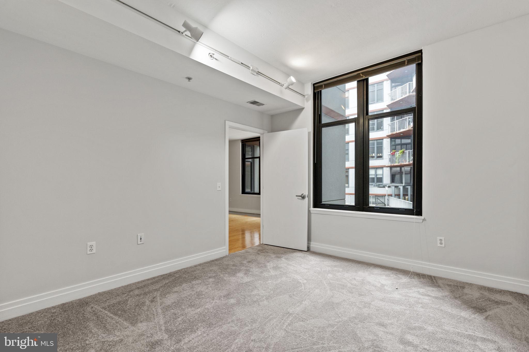 2120 Vermont AVENUE NW Unit: 115