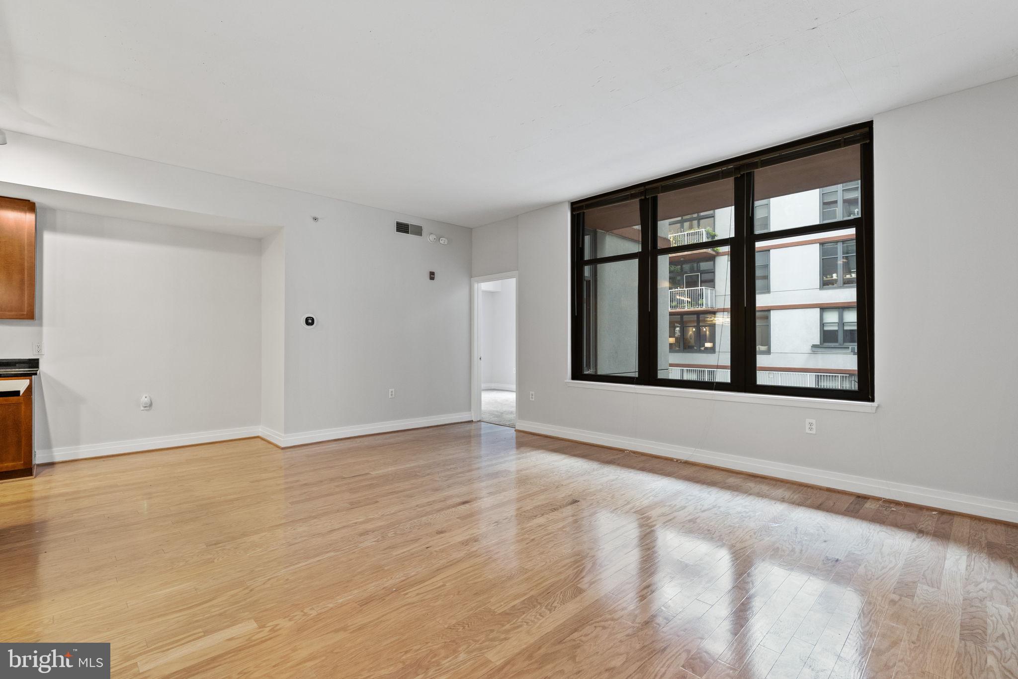 2120 Vermont AVENUE NW Unit: 115