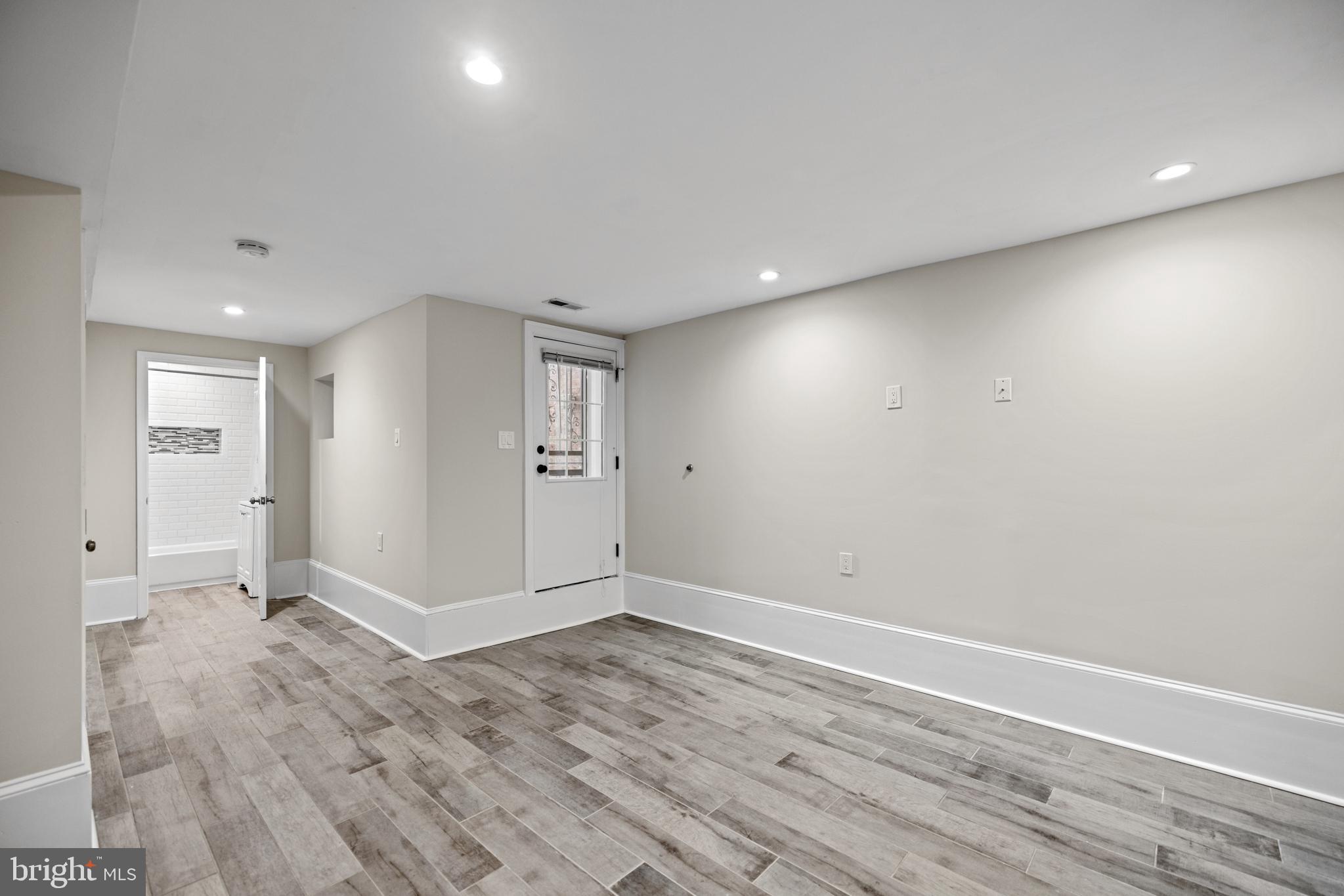64 Bryant STREET NW