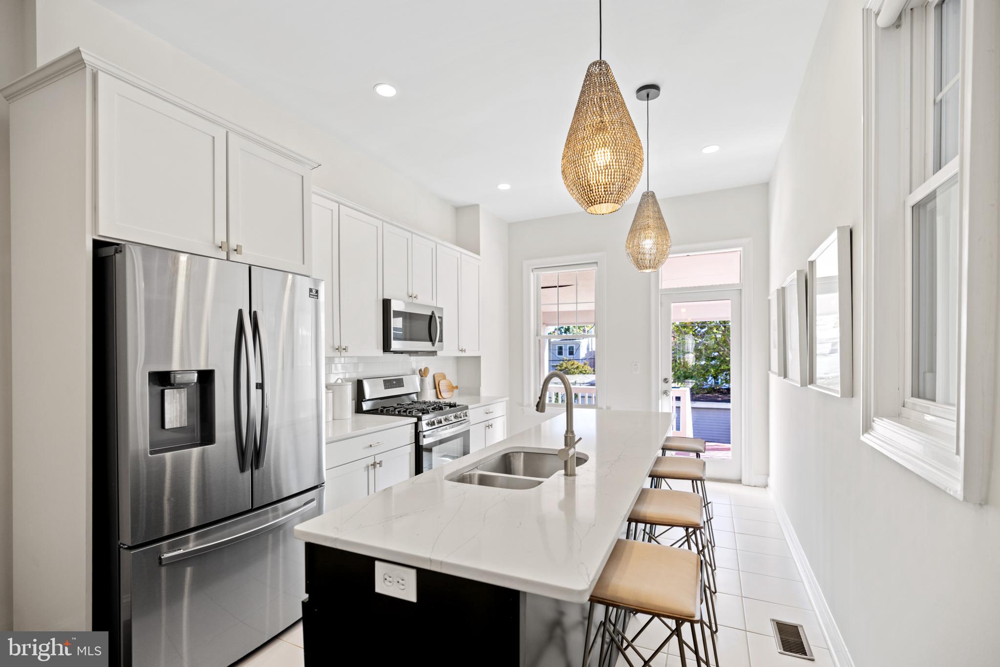 64 Bryant STREET NW