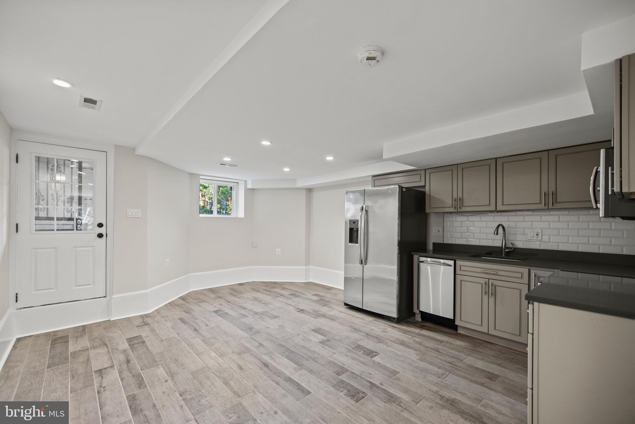64 Bryant STREET NW