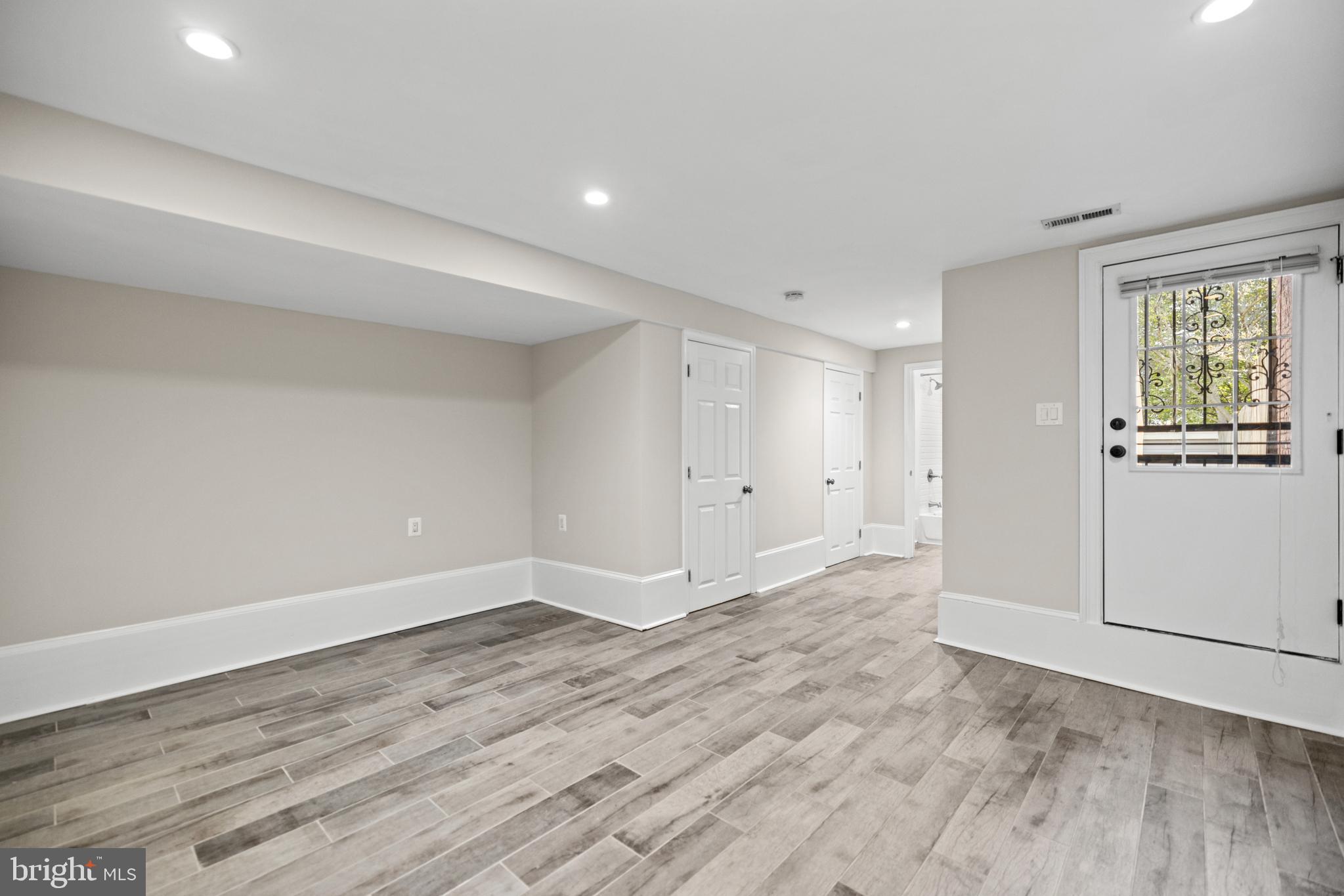 64 Bryant STREET NW