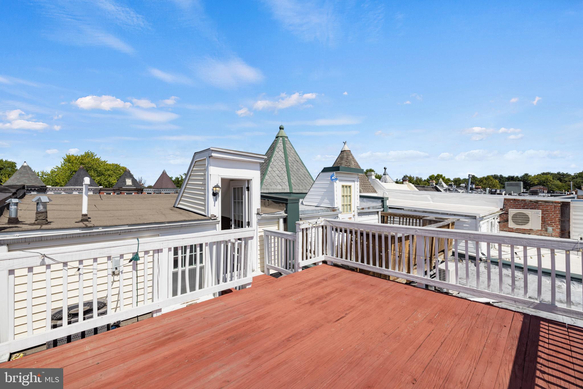 64 Bryant STREET NW