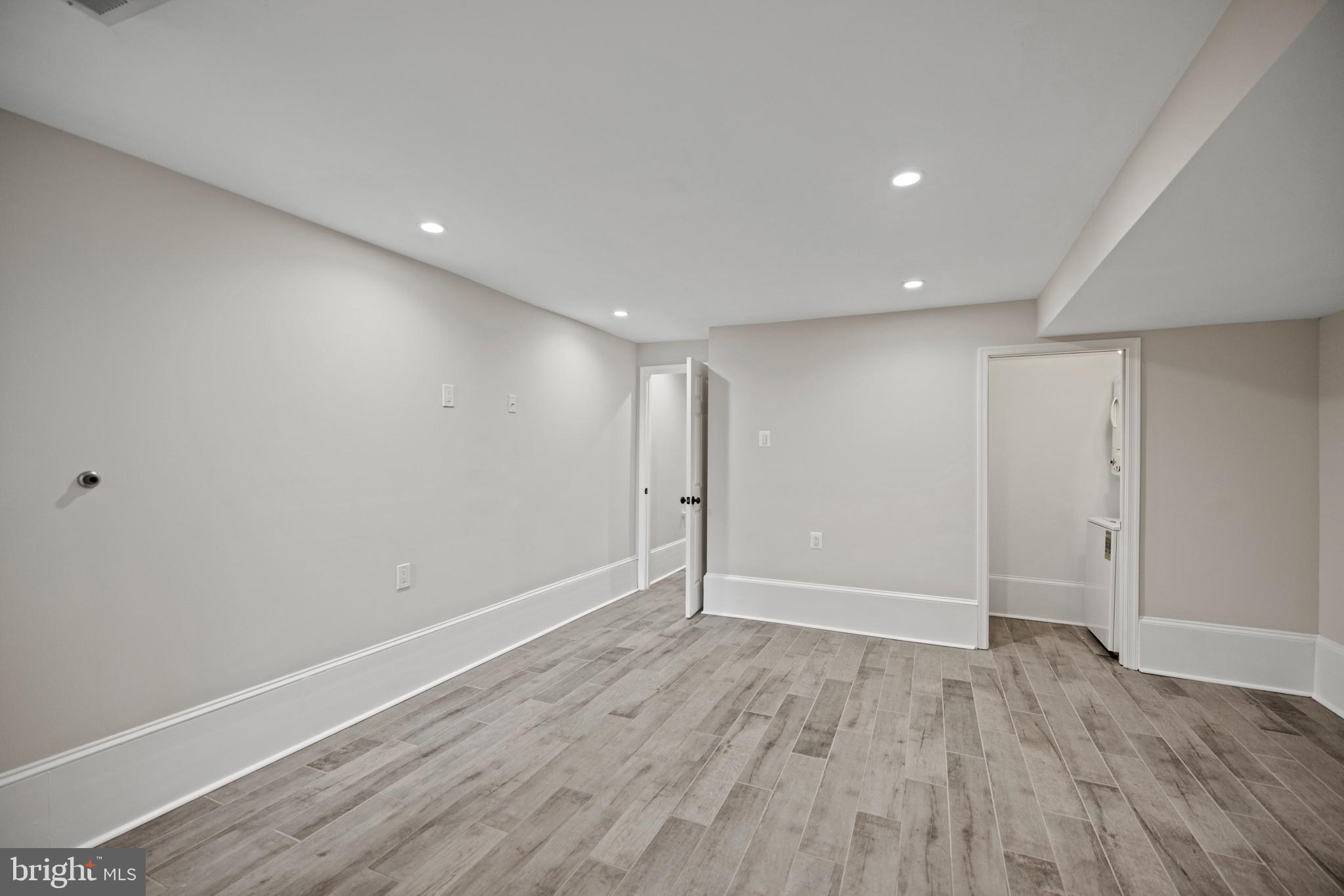 64 Bryant STREET NW