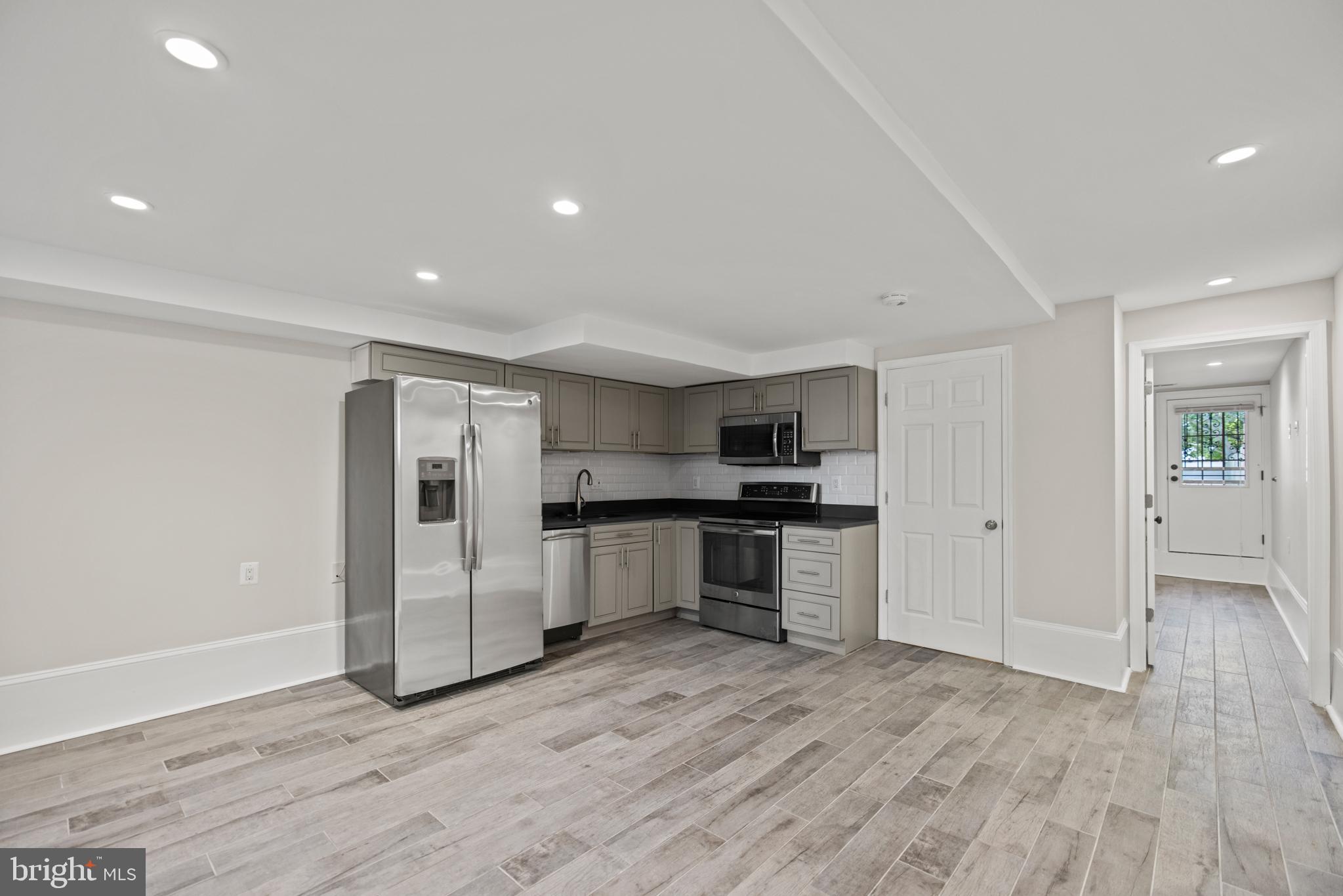 64 Bryant STREET NW