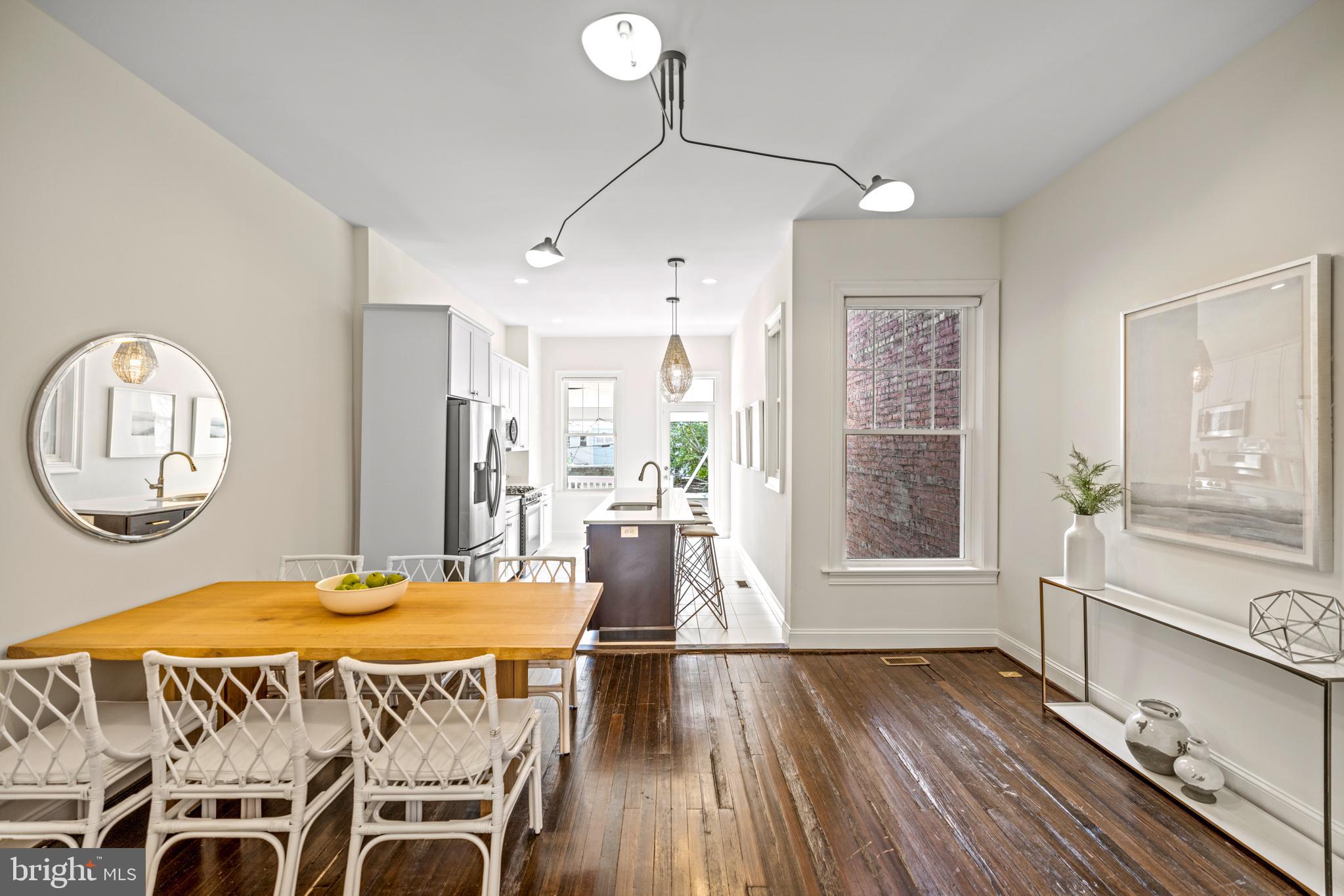64 Bryant STREET NW