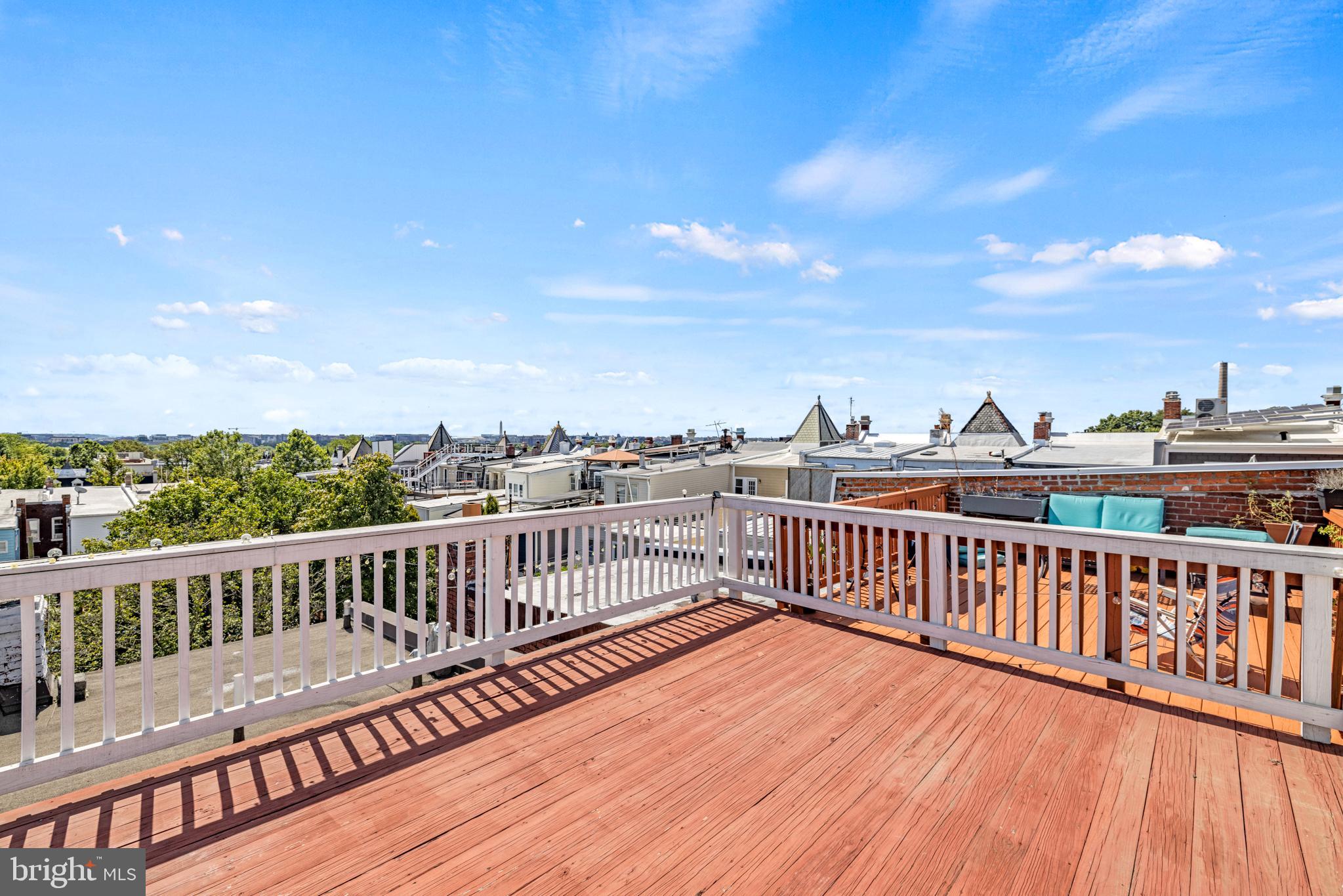 64 Bryant STREET NW