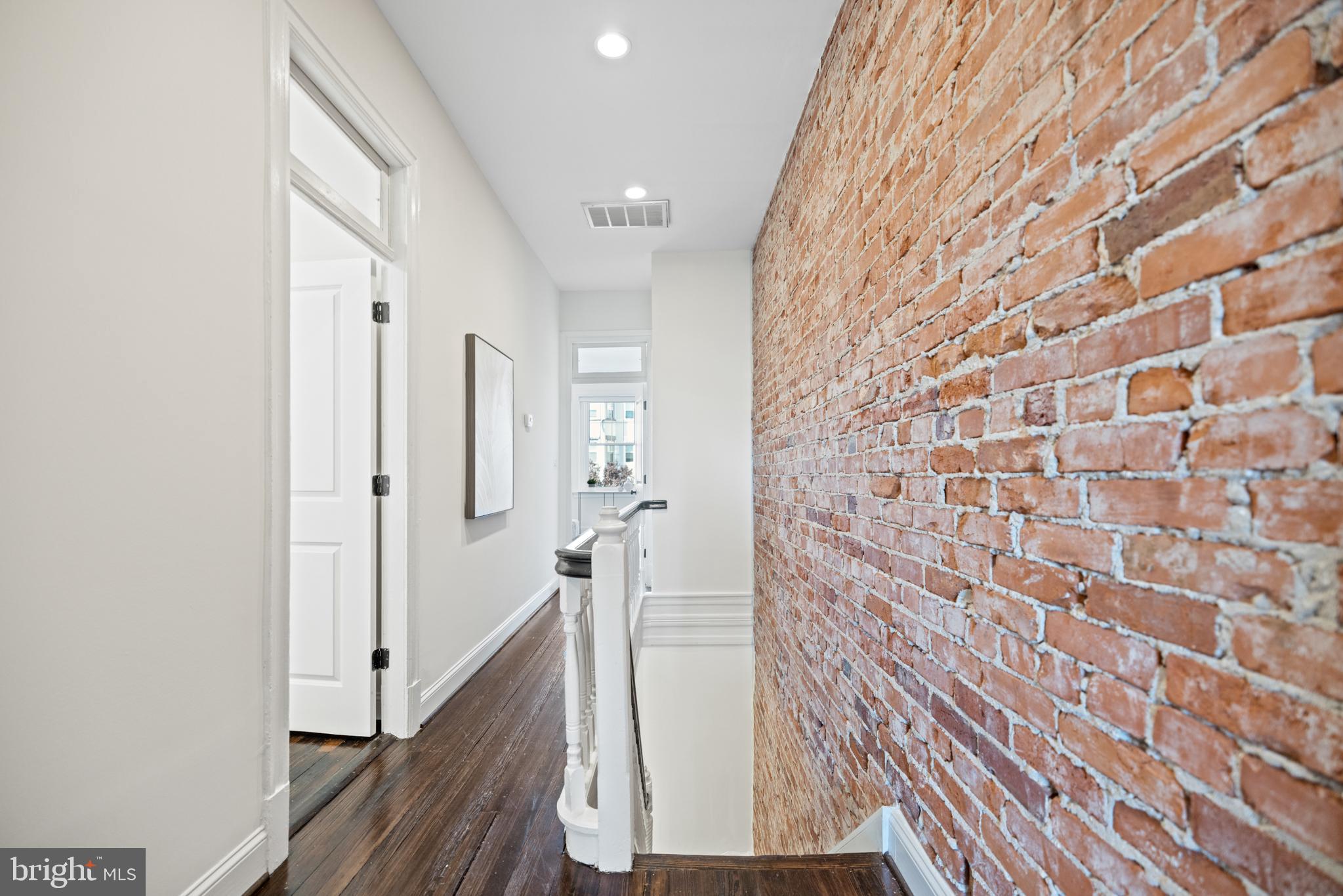 64 Bryant STREET NW