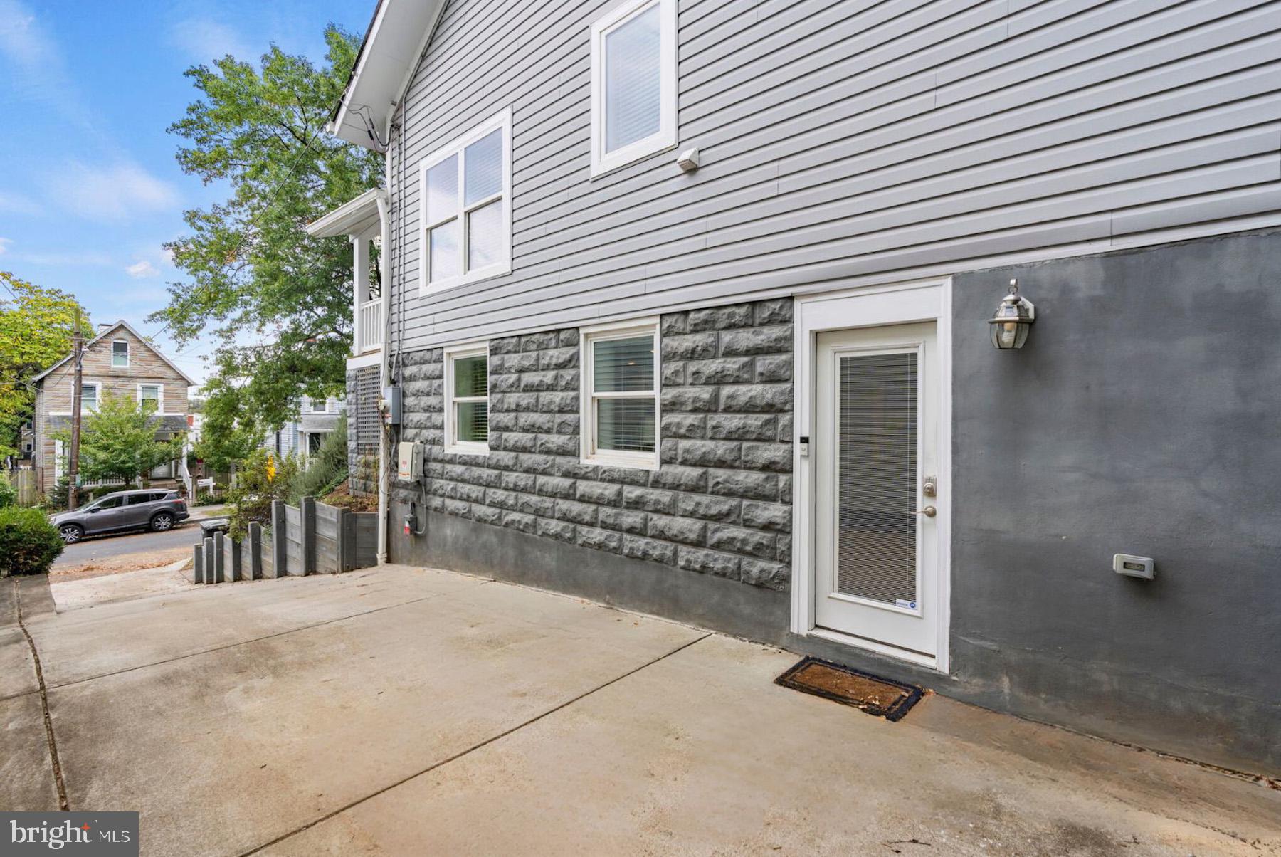 1252 Evarts STREET NE
