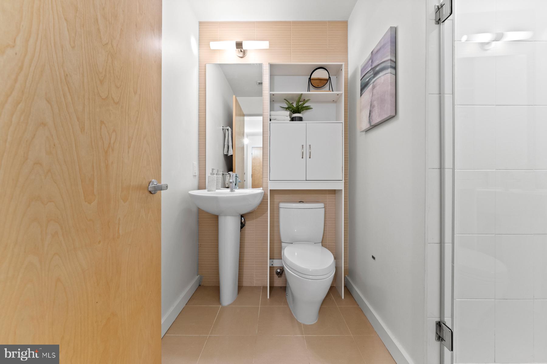 1125 11TH STREET NW Unit: 401