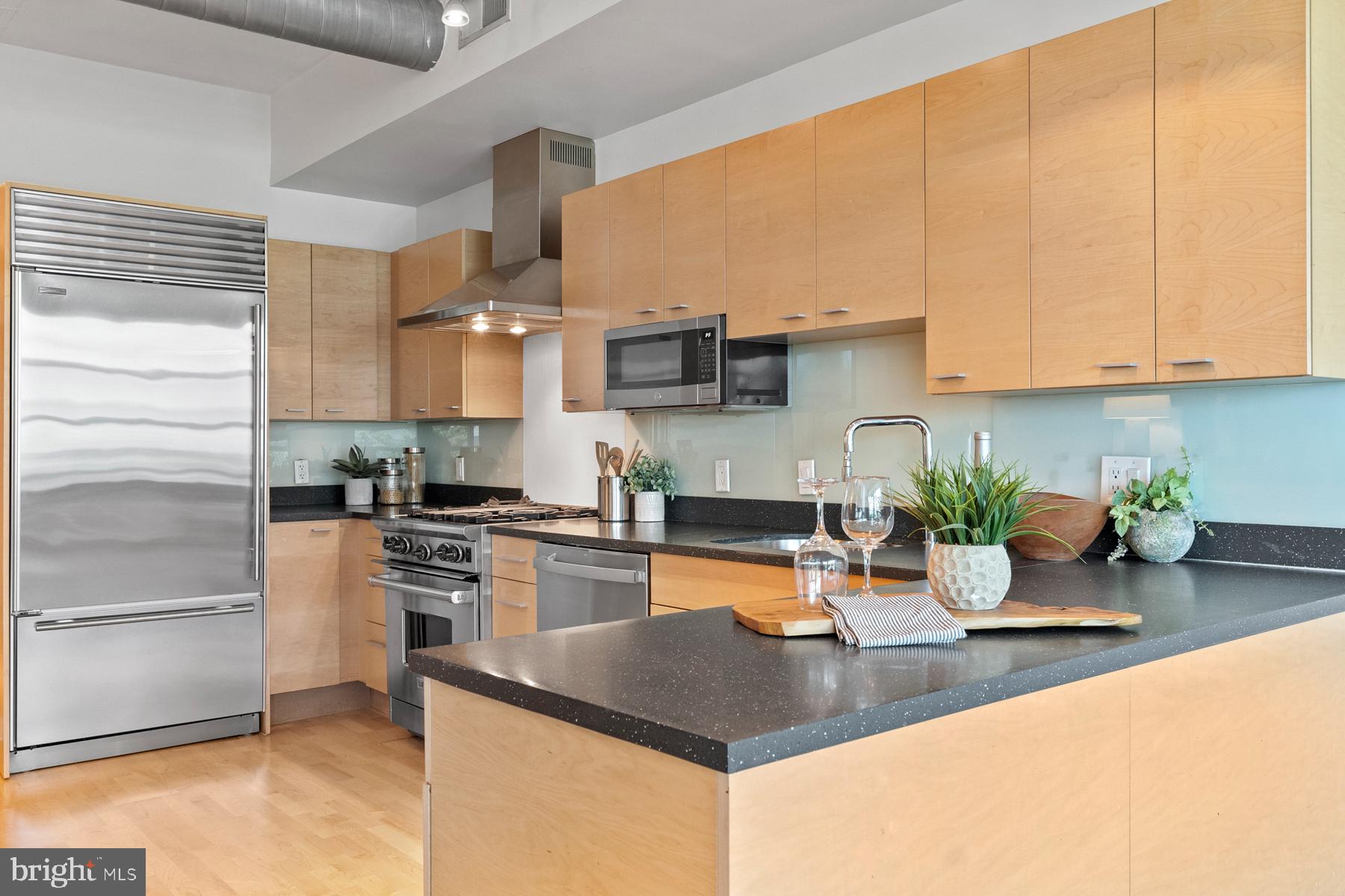 1125 11TH STREET NW Unit: 401