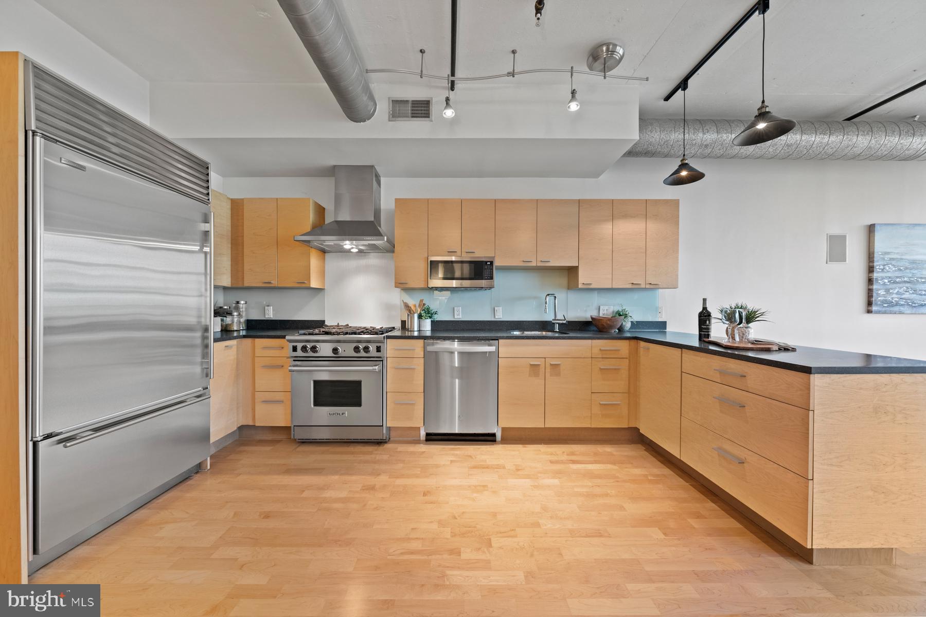 1125 11TH STREET NW Unit: 401