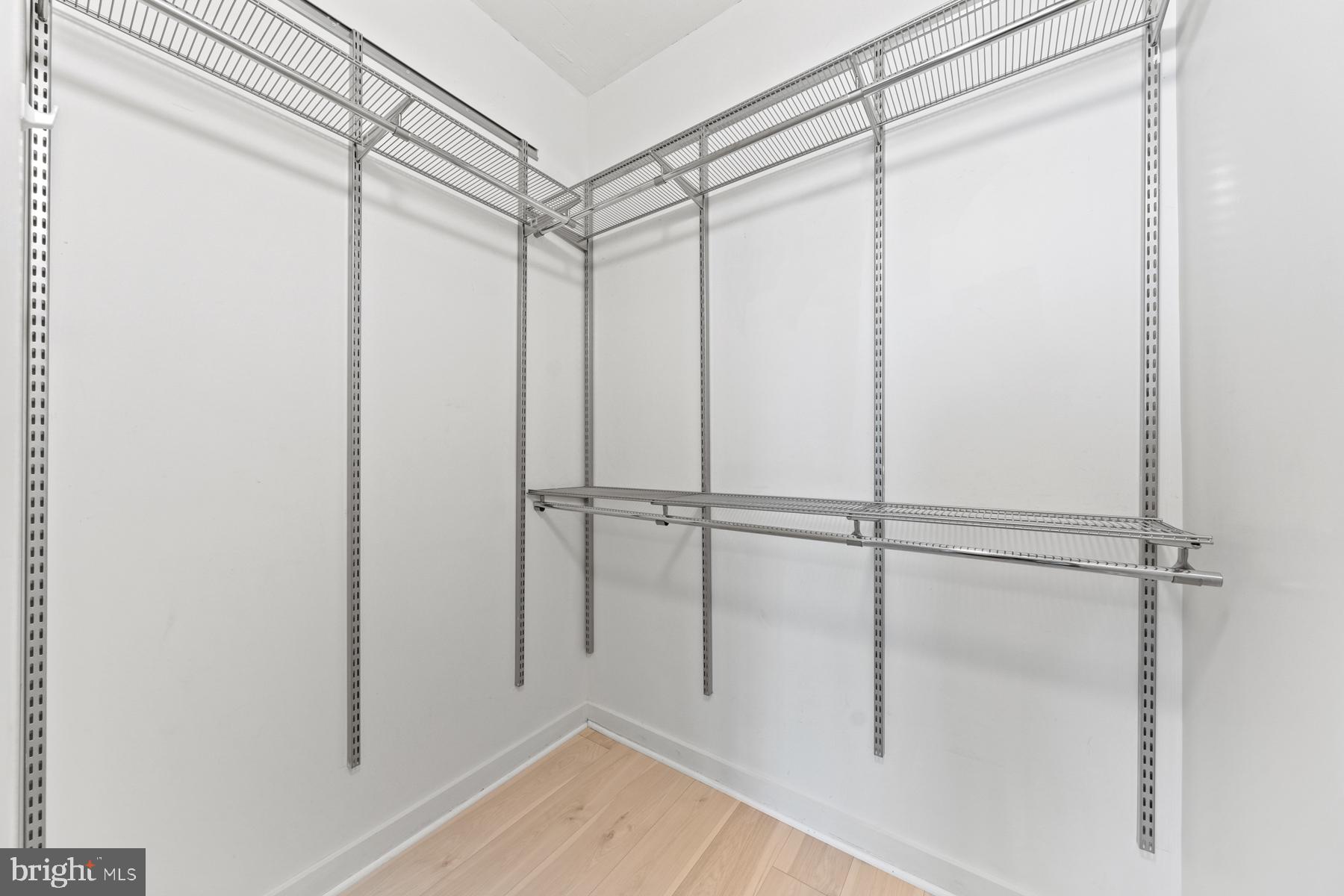 1125 11TH STREET NW Unit: 401