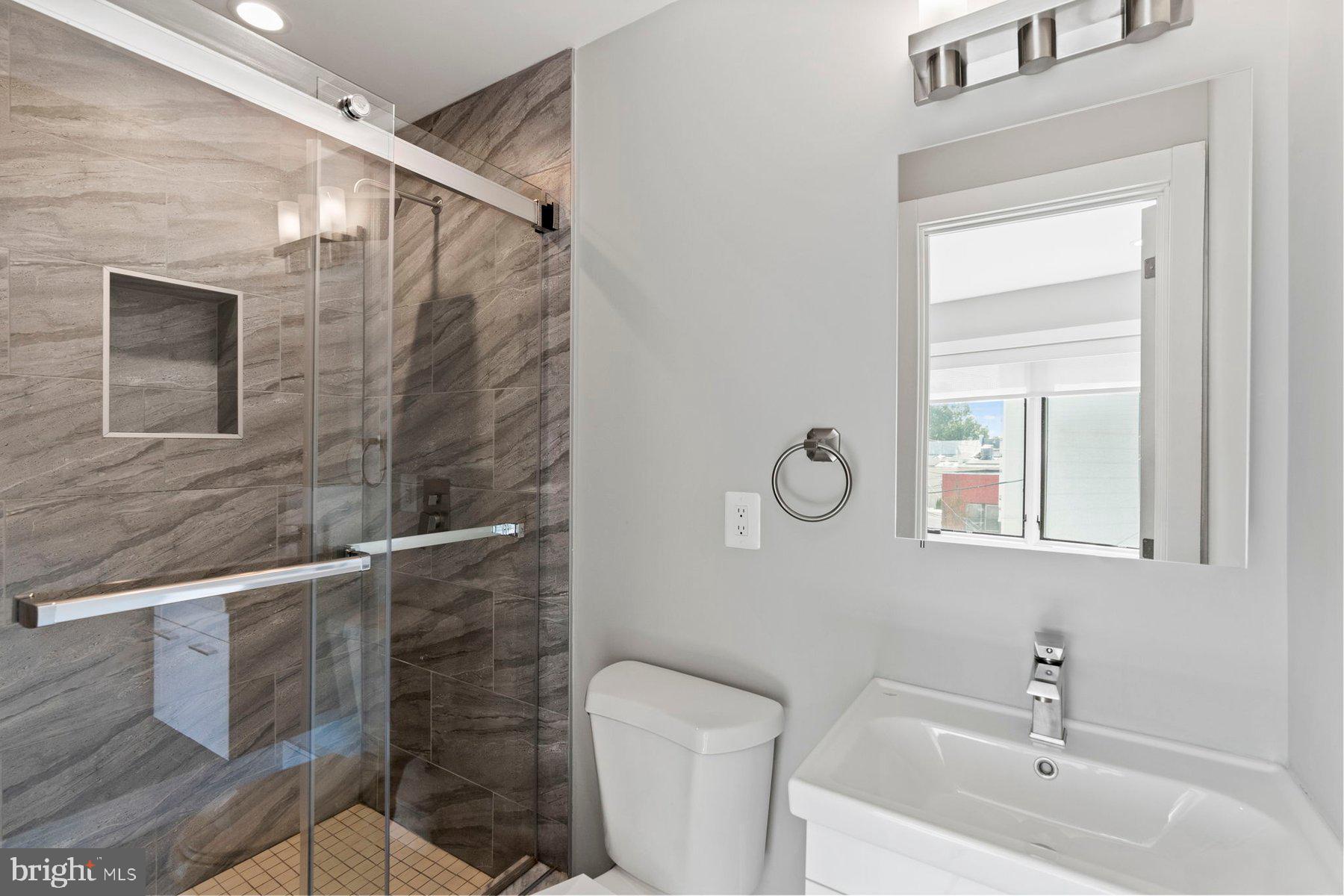 4424 Georgia AVENUE NW Unit: 101