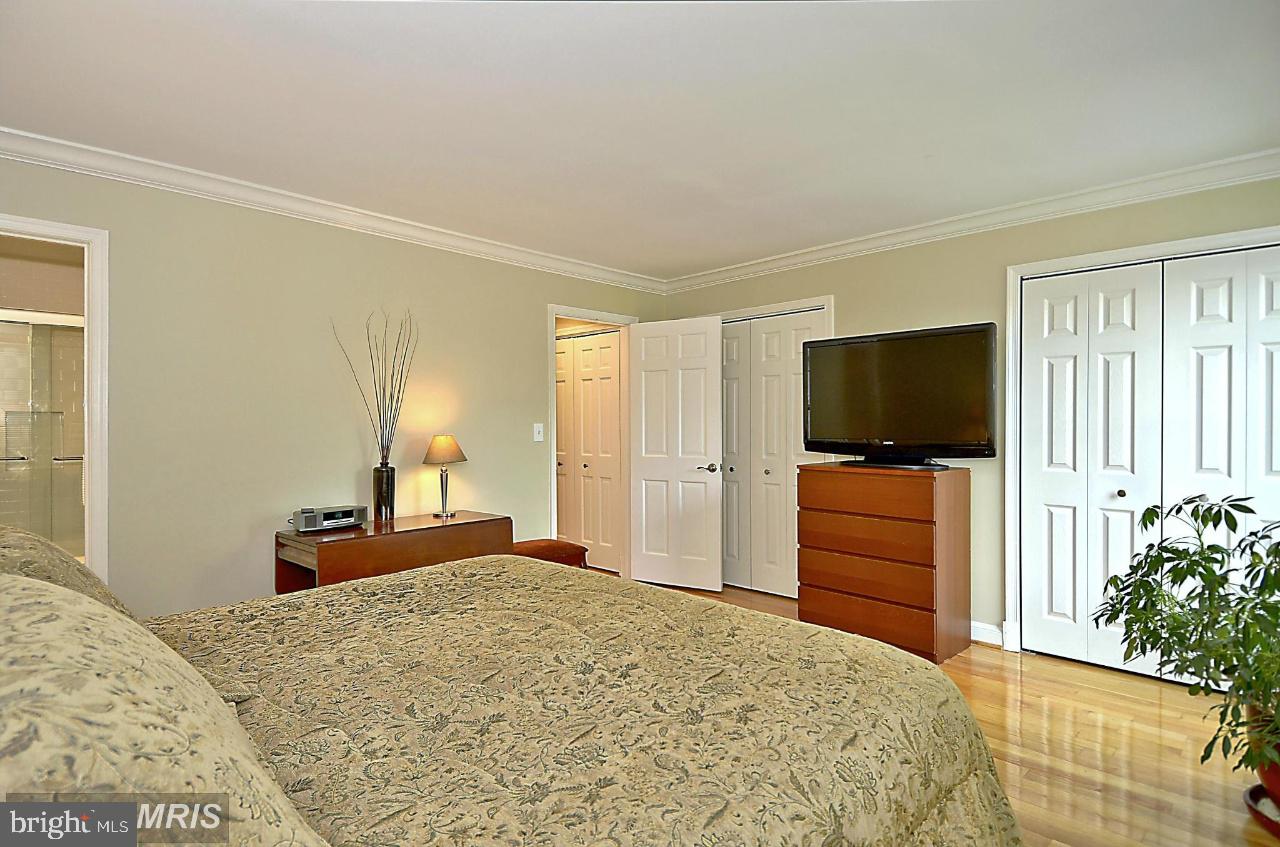 1600 Belmont STREET NW Unit: D