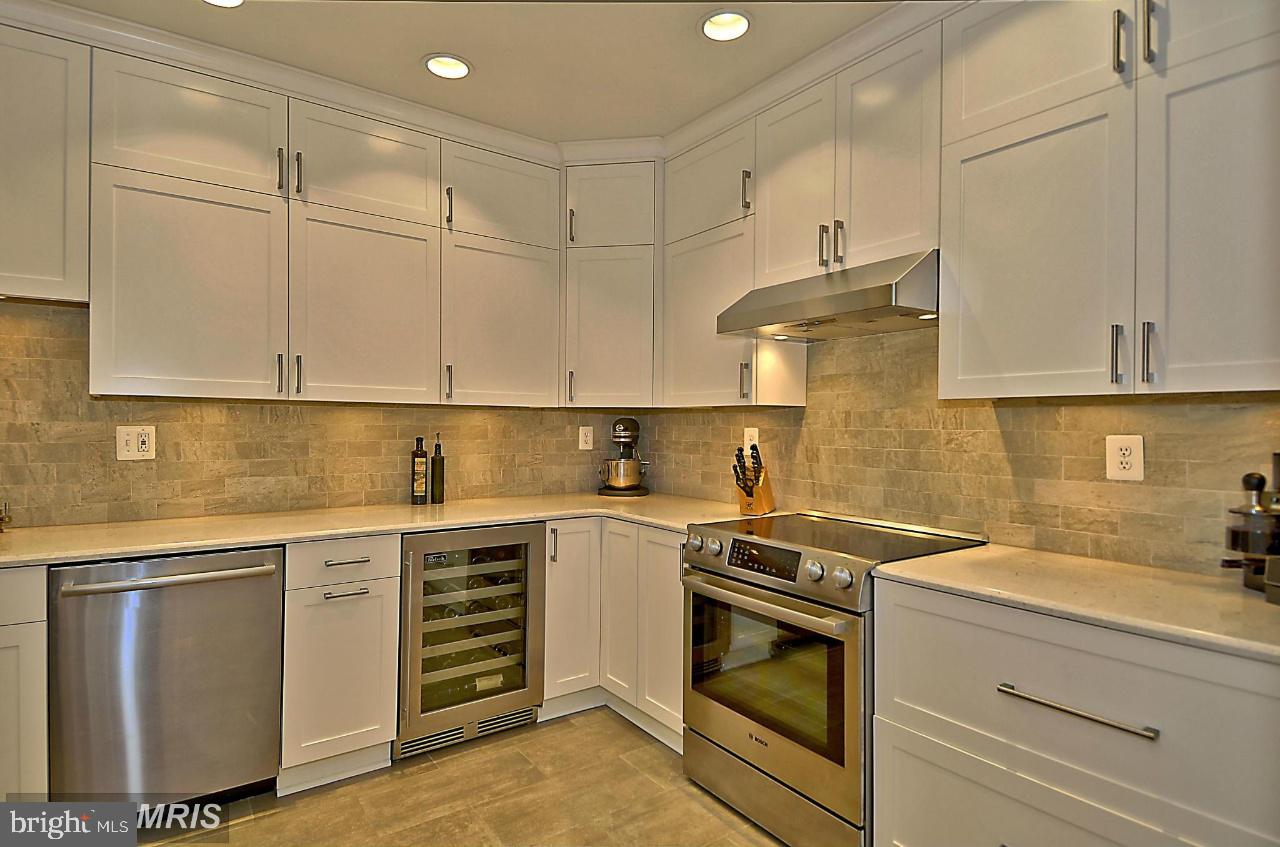 1600 Belmont STREET NW Unit: D