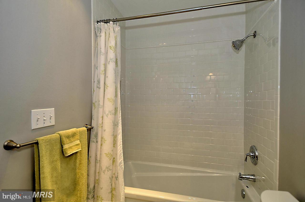 1600 Belmont STREET NW Unit: D