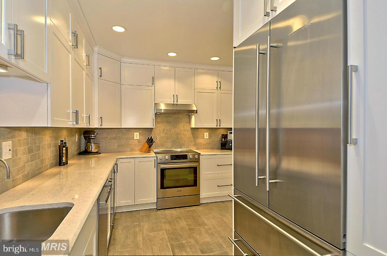 1600 Belmont STREET NW Unit: D
