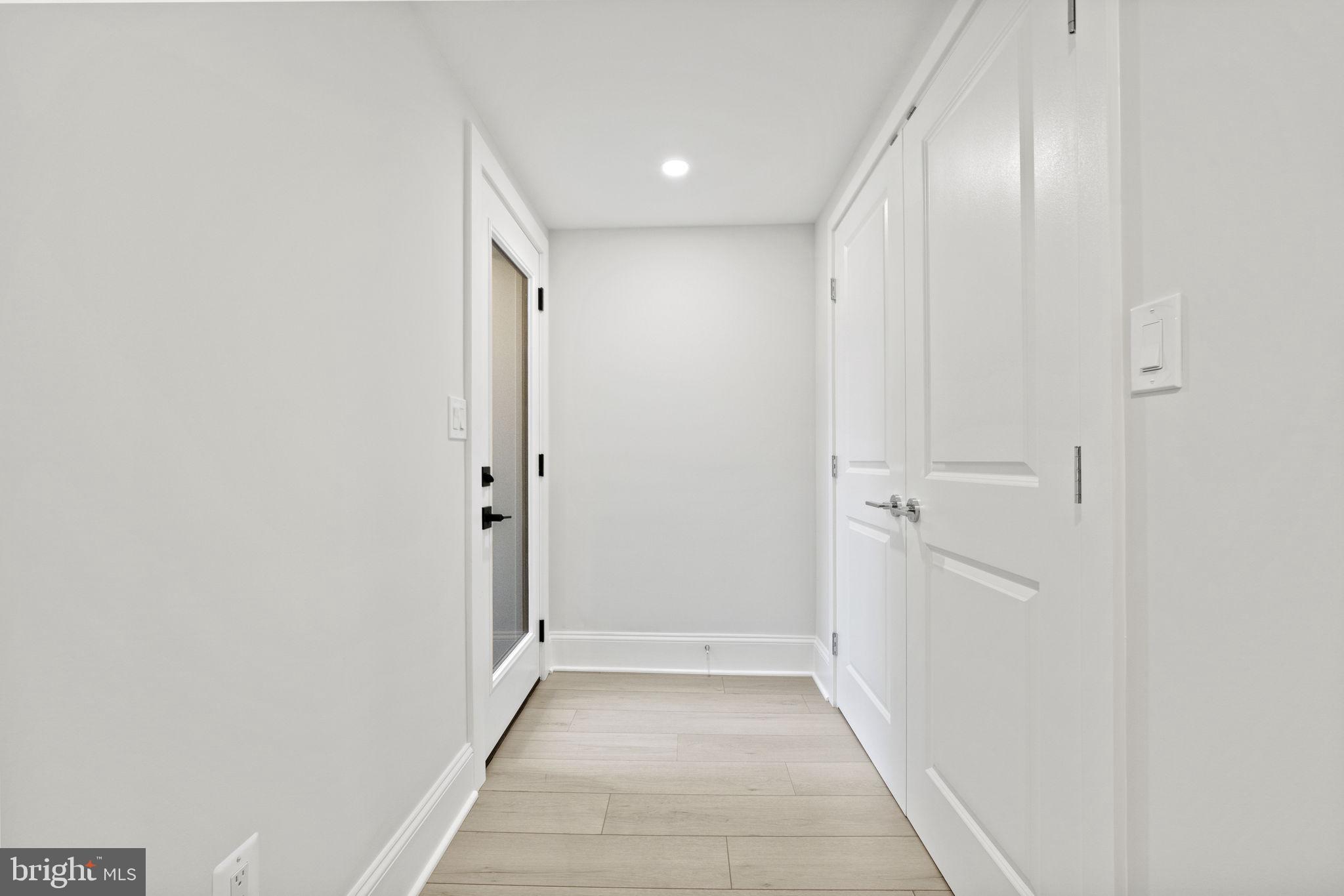 116 Quincy PLACE NE