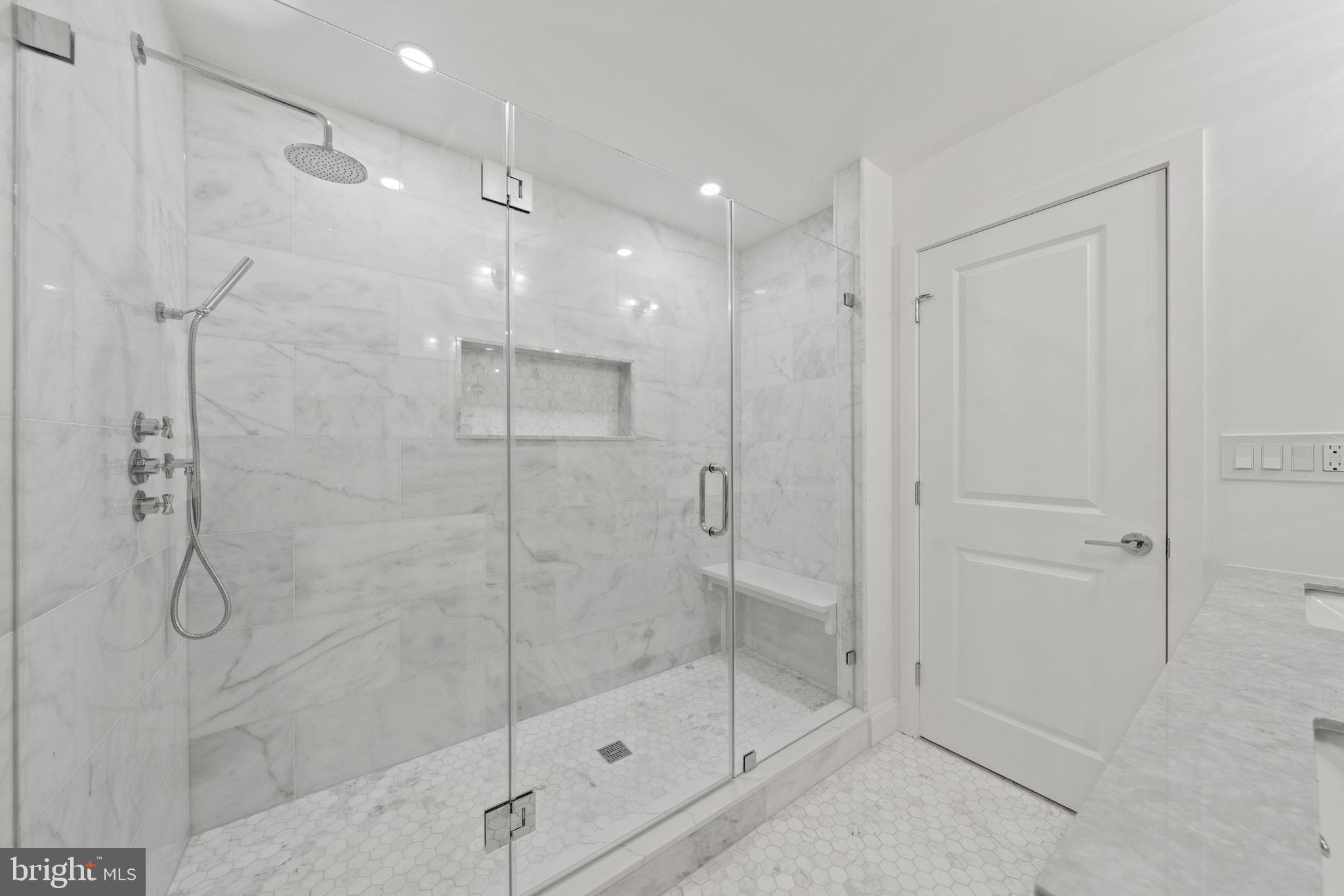 116 Quincy PLACE NE