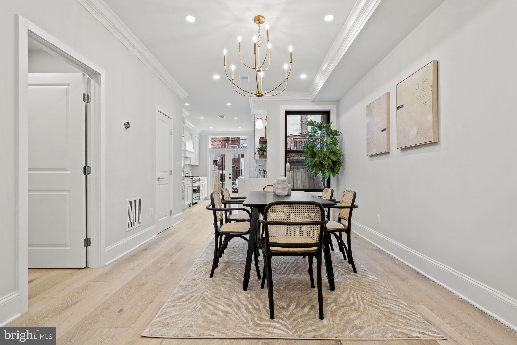 116 Quincy PLACE NE