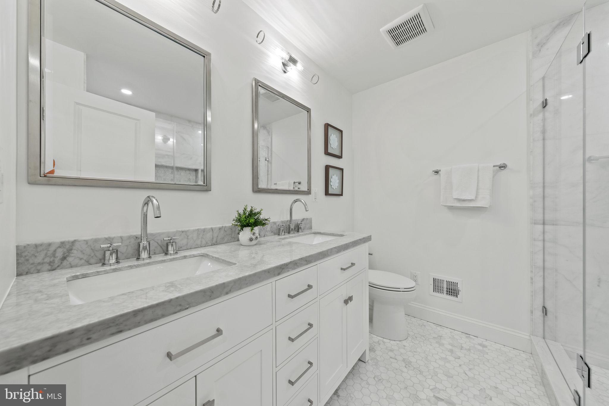 116 Quincy PLACE NE