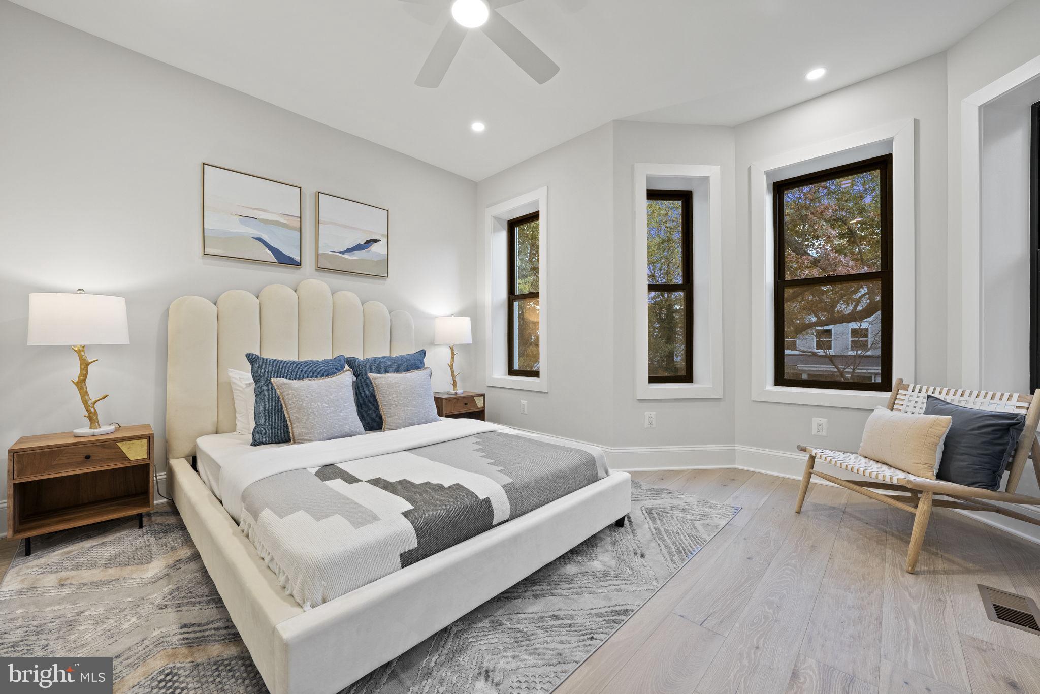 116 Quincy PLACE NE