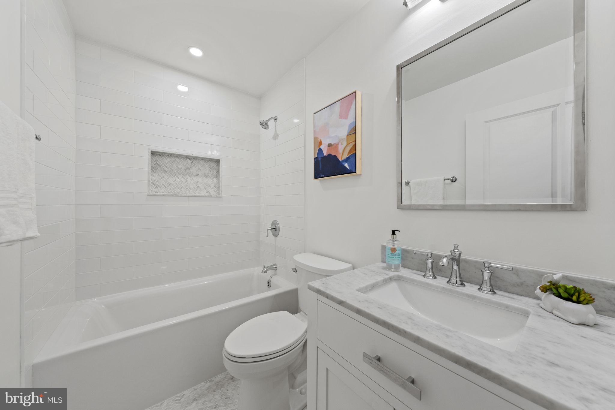 116 Quincy PLACE NE