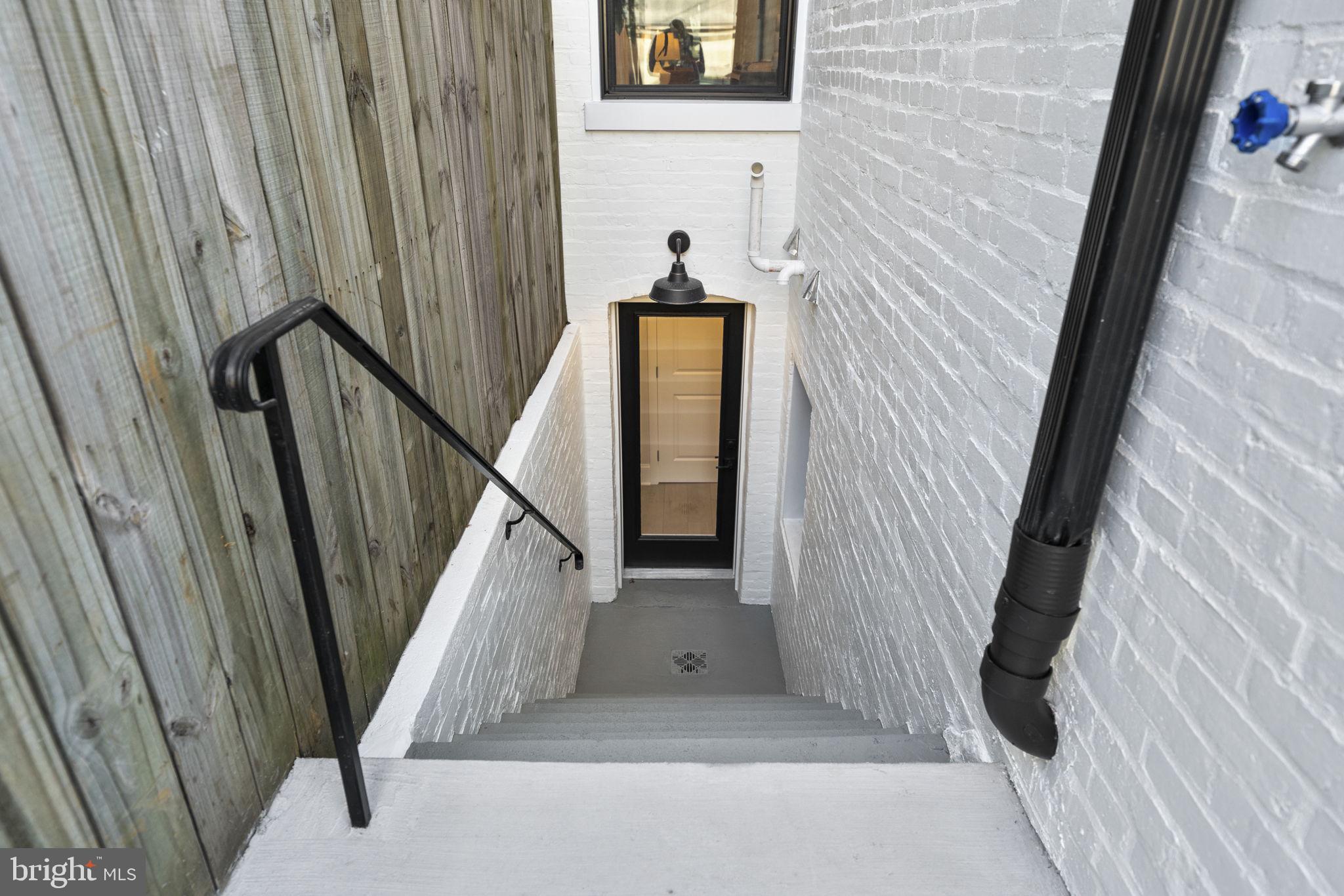 116 Quincy PLACE NE