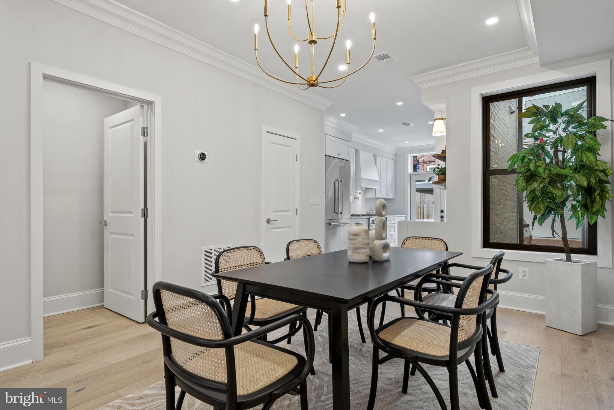 116 Quincy PLACE NE