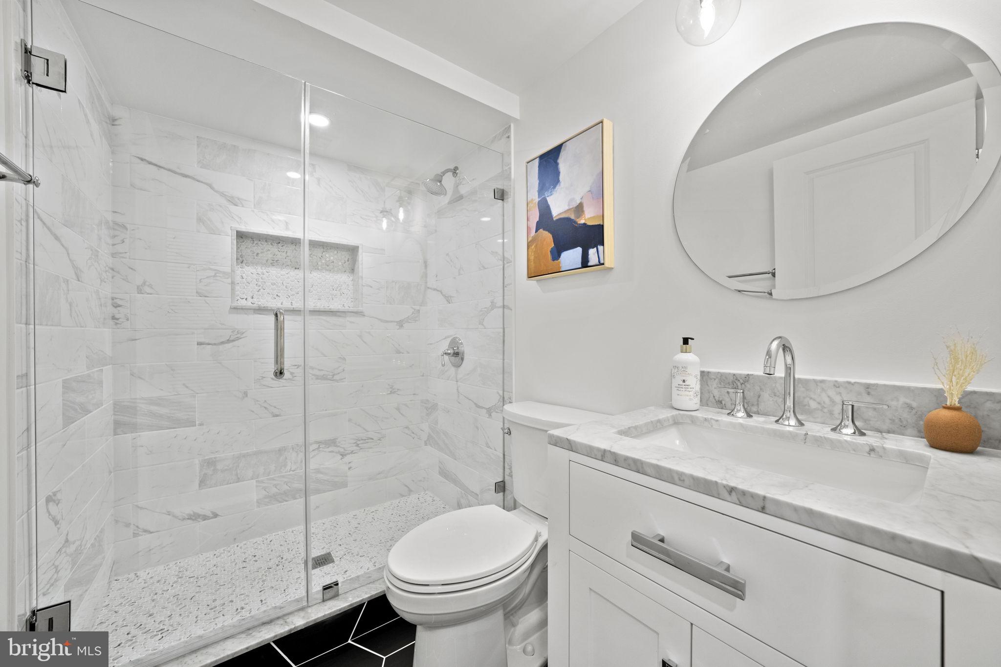 116 Quincy PLACE NE