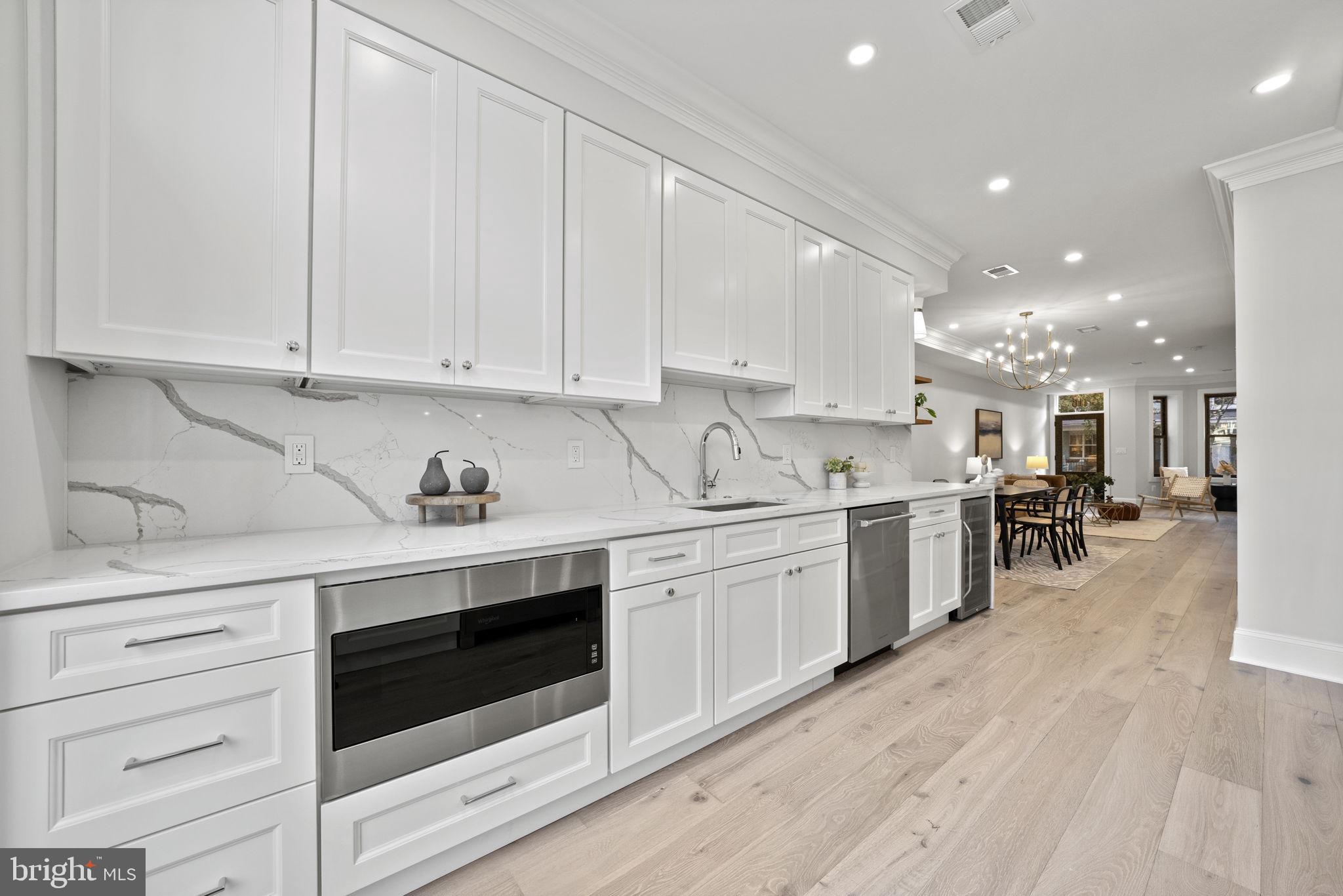 116 Quincy PLACE NE