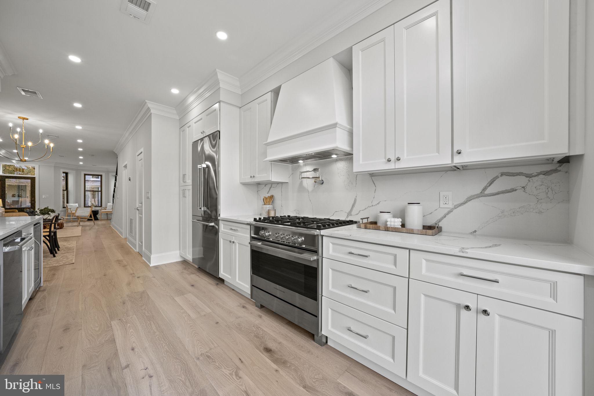116 Quincy PLACE NE