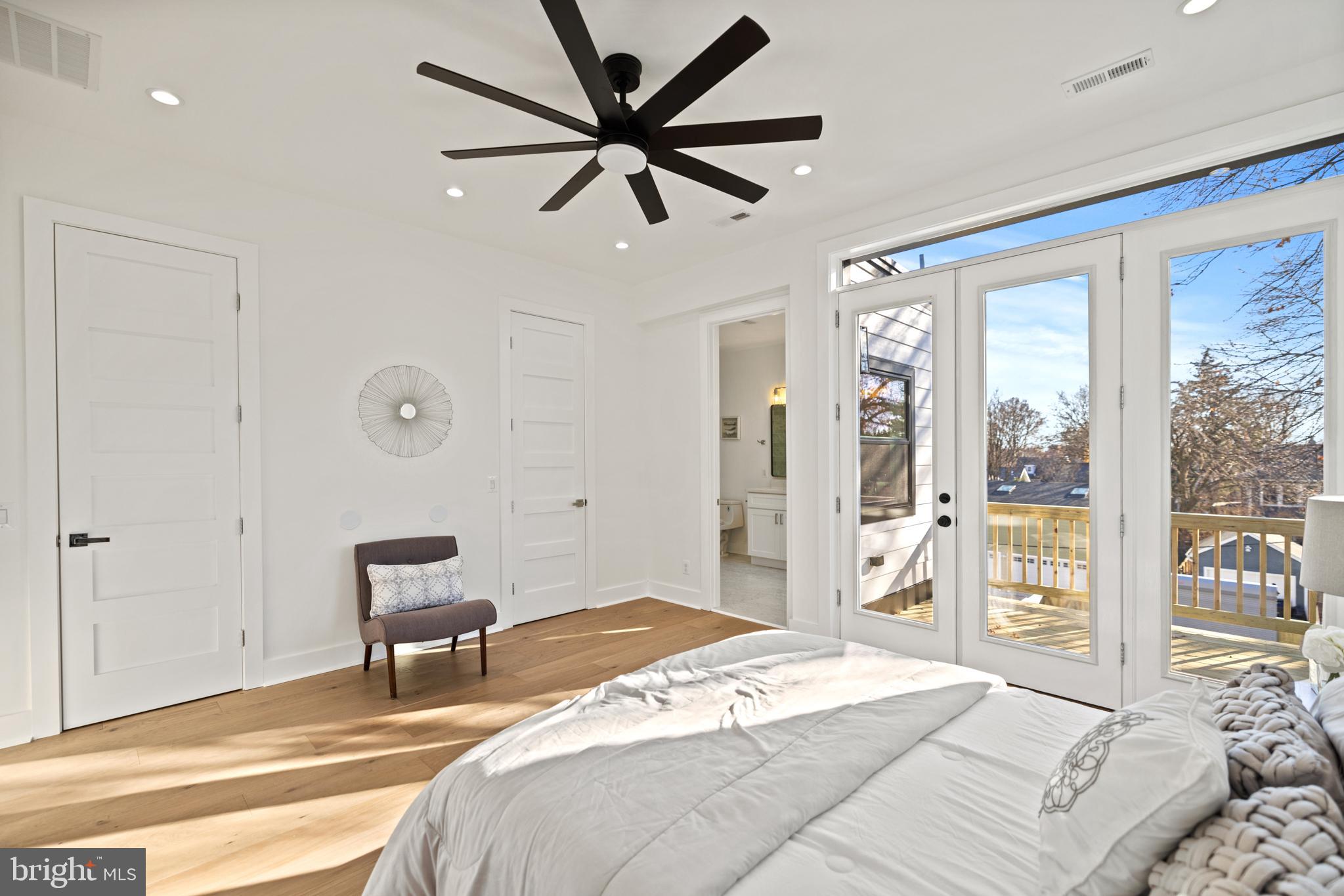 1312 Gallatin St NW