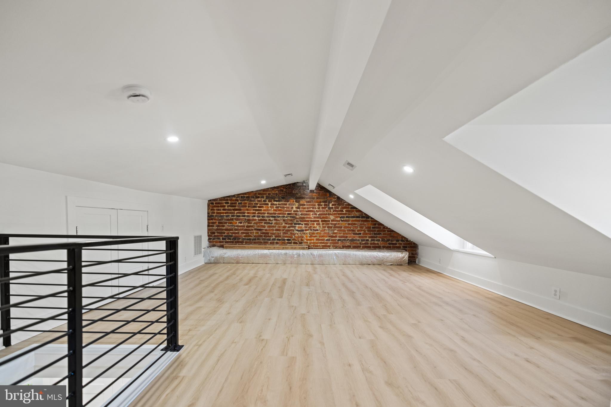 1312 Gallatin St NW