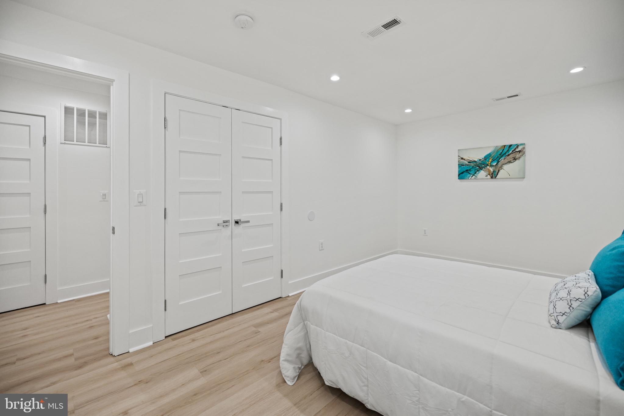 1312 Gallatin St NW