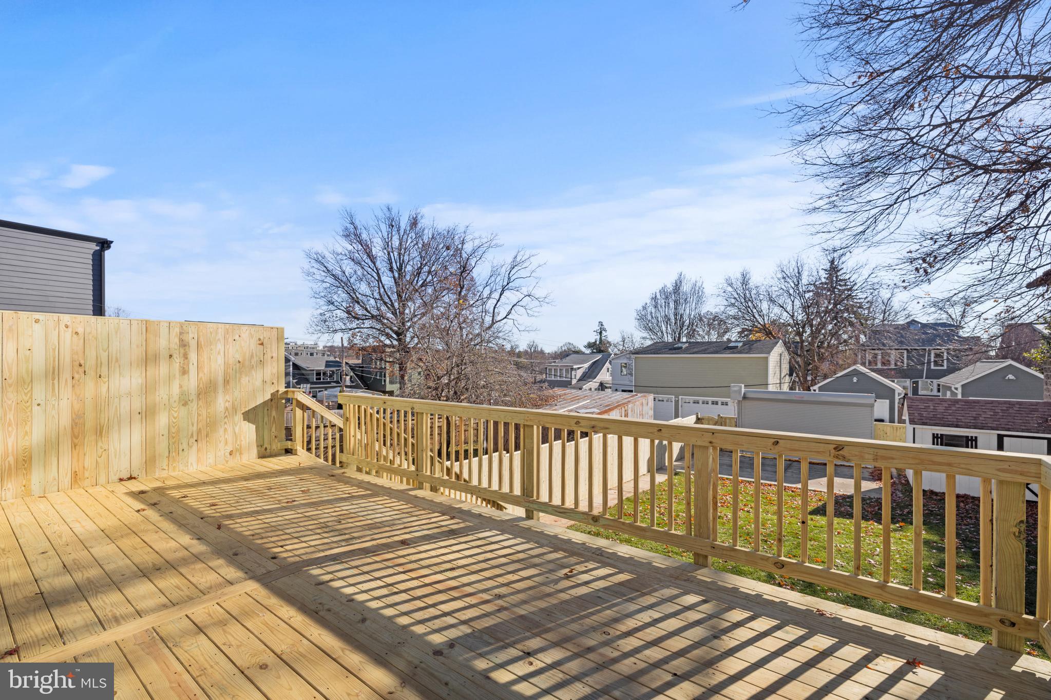 1312 Gallatin St NW