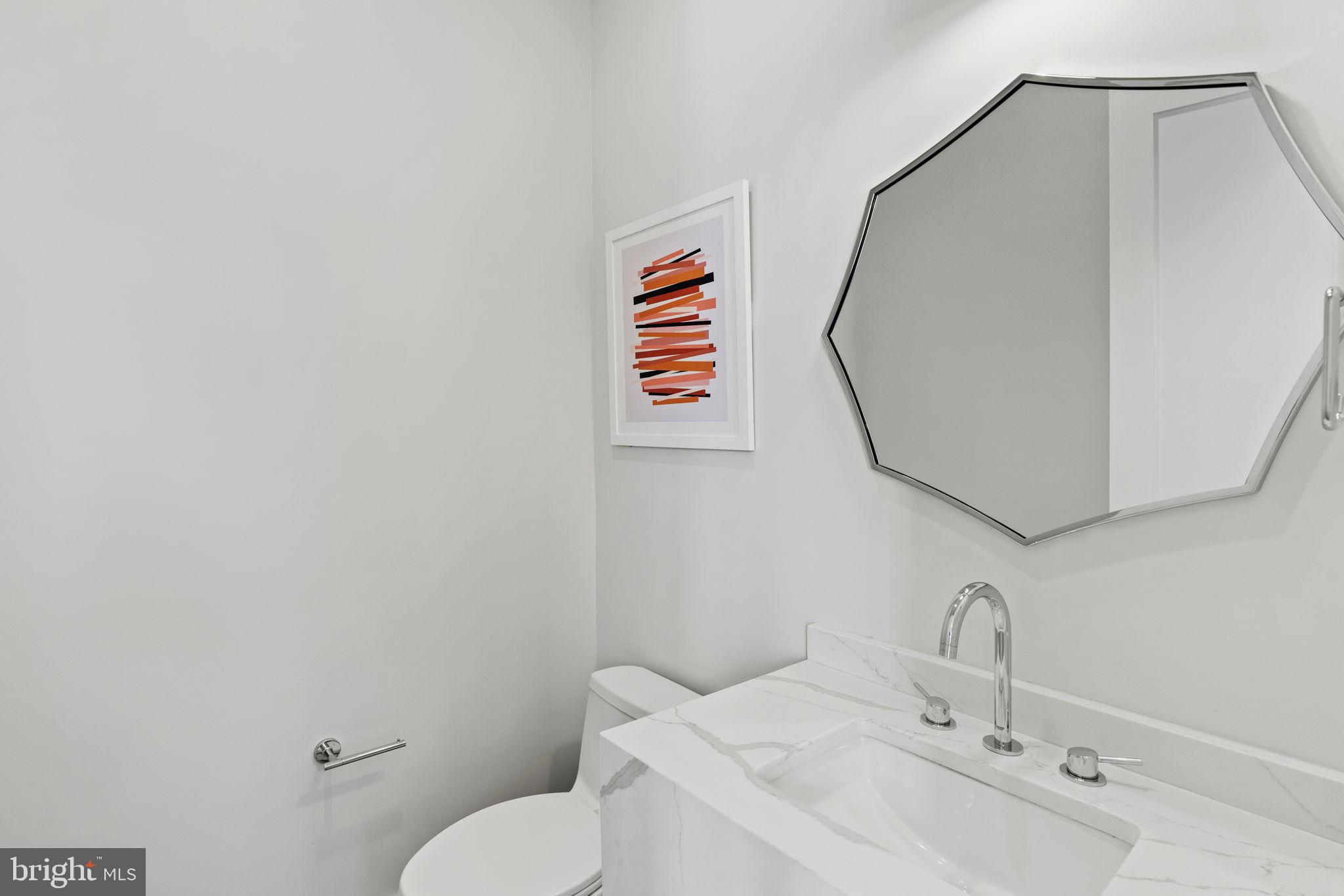 2022 N Capitol STREET NW