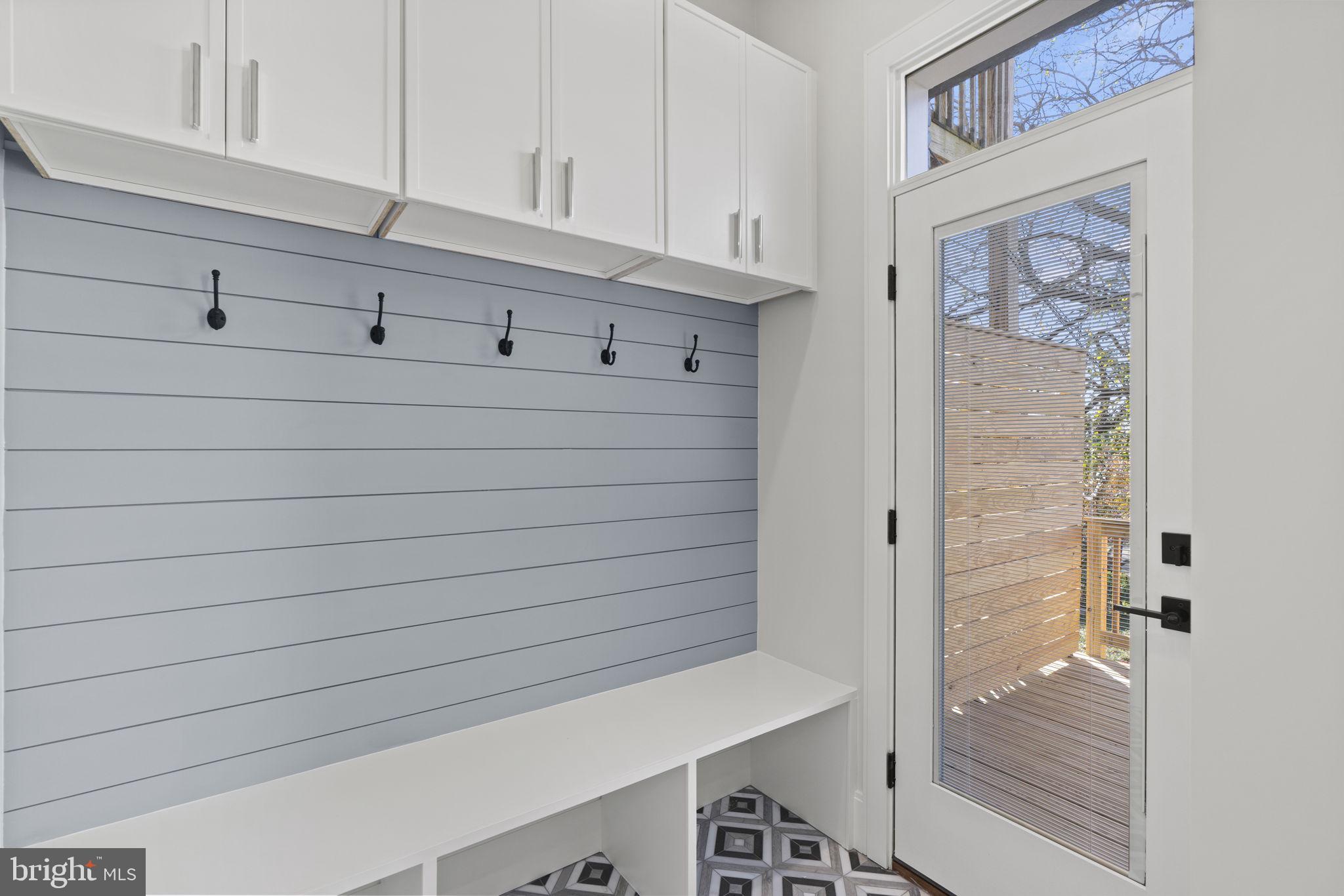 2022 N Capitol STREET NW