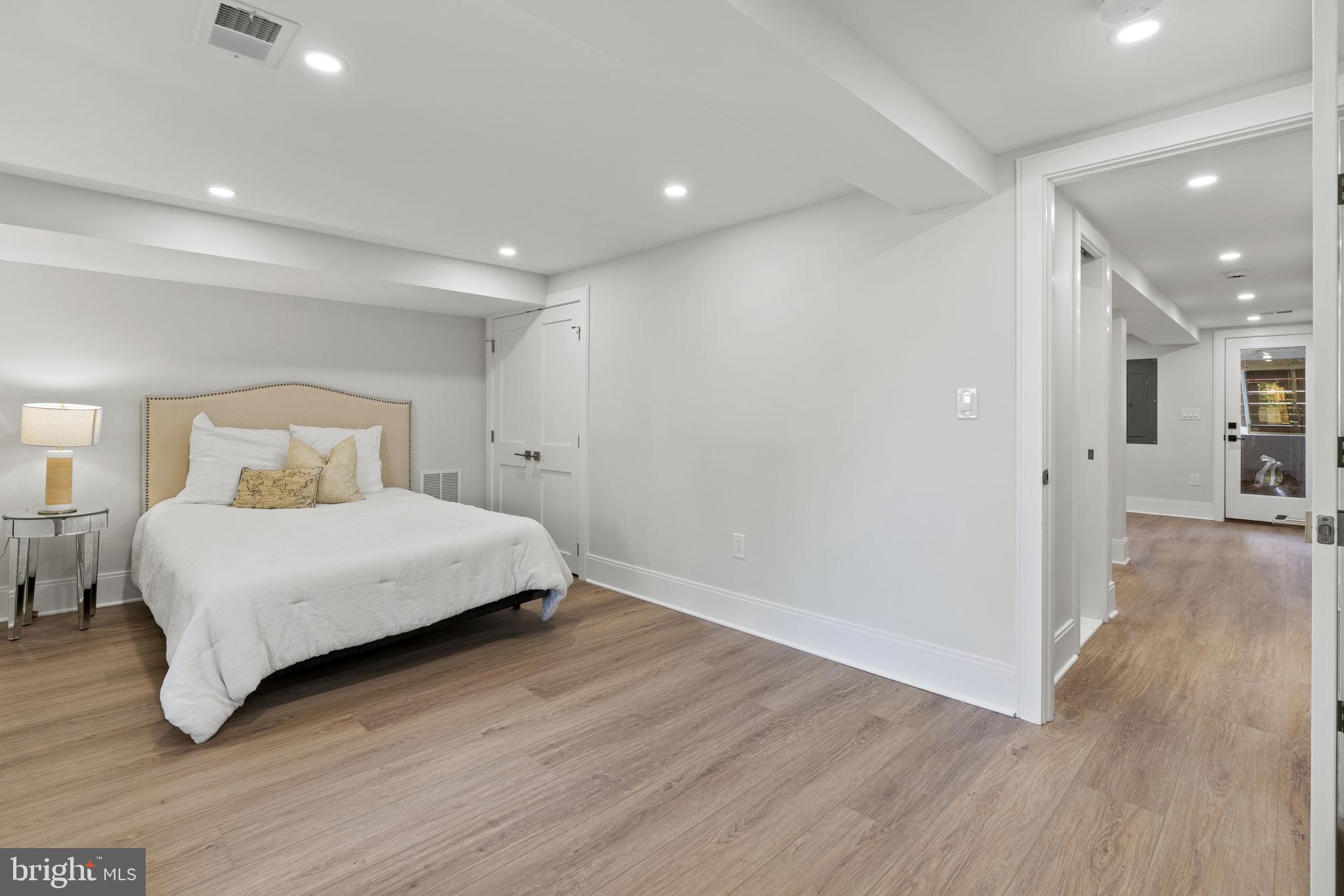 2022 N Capitol STREET NW