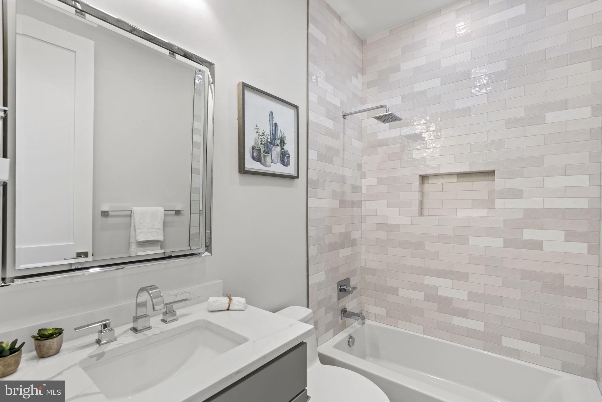 2022 N Capitol STREET NW