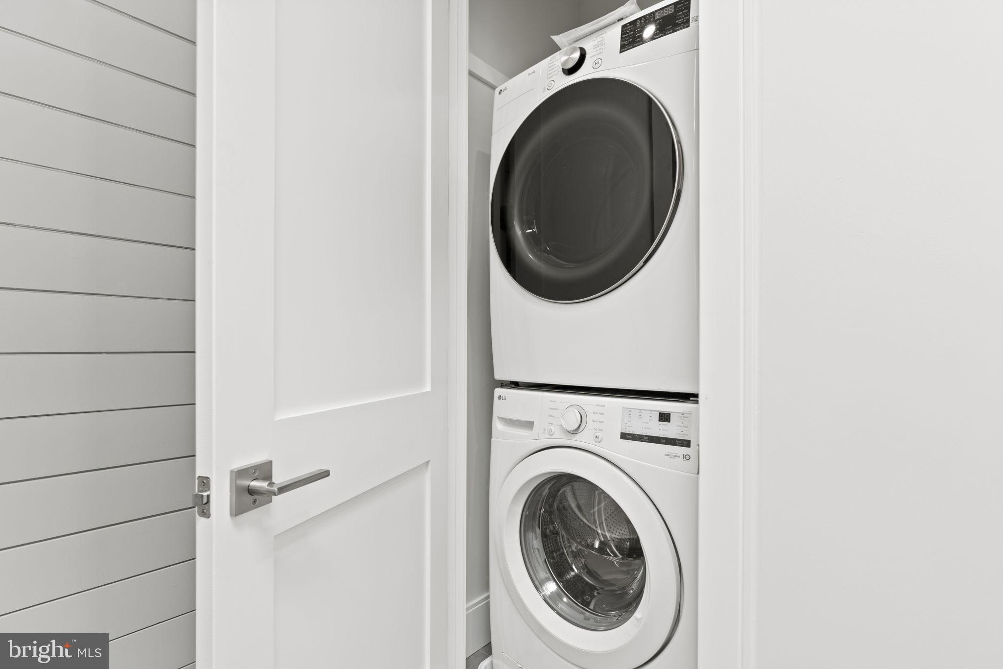 2022 N Capitol STREET NW