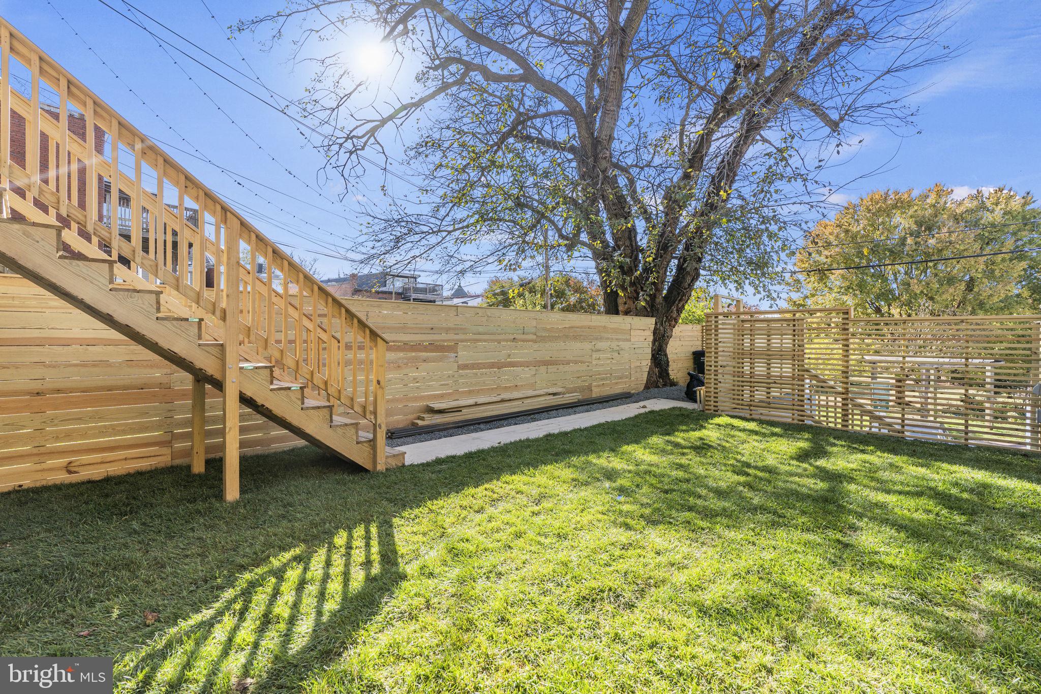 2022 N Capitol STREET NW