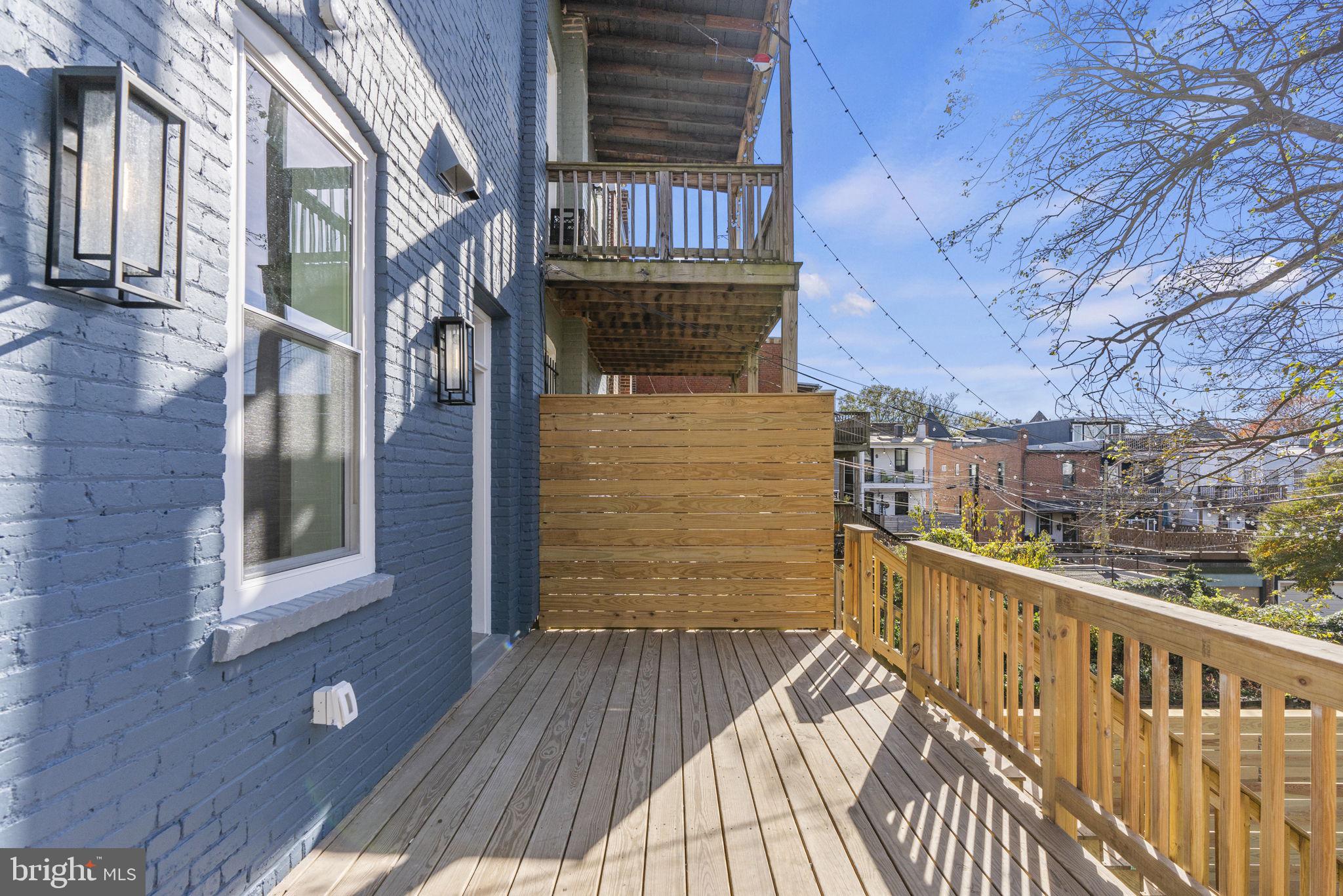 2022 N Capitol STREET NW