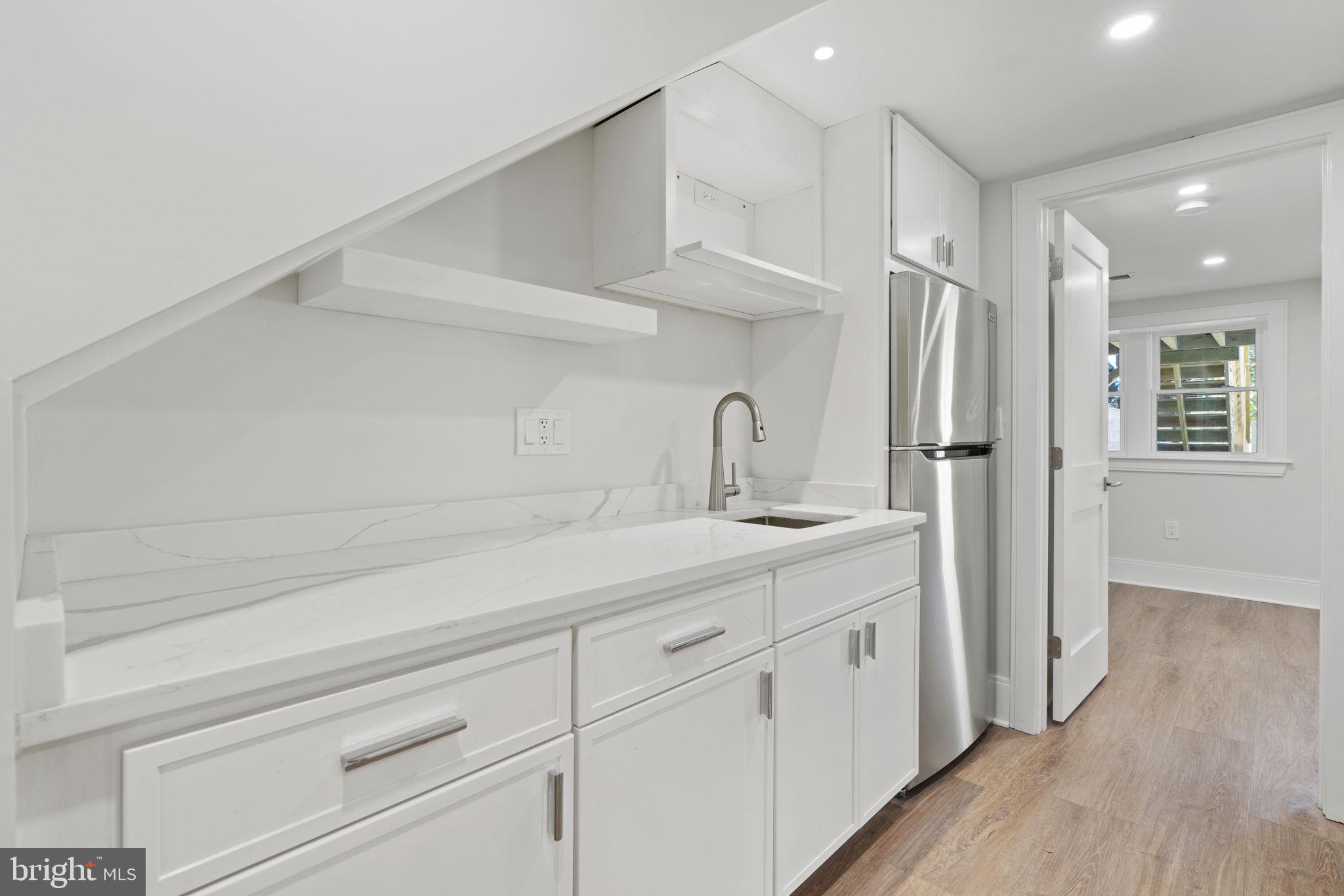 2022 N Capitol STREET NW