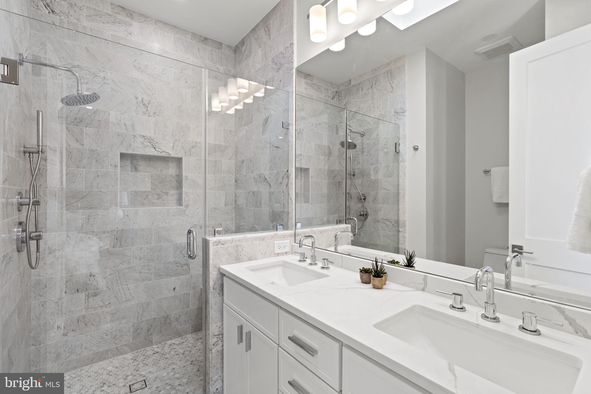 2022 N Capitol STREET NW