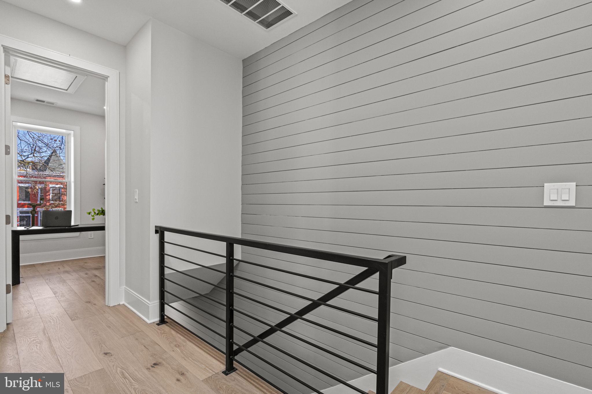 2022 N Capitol STREET NW