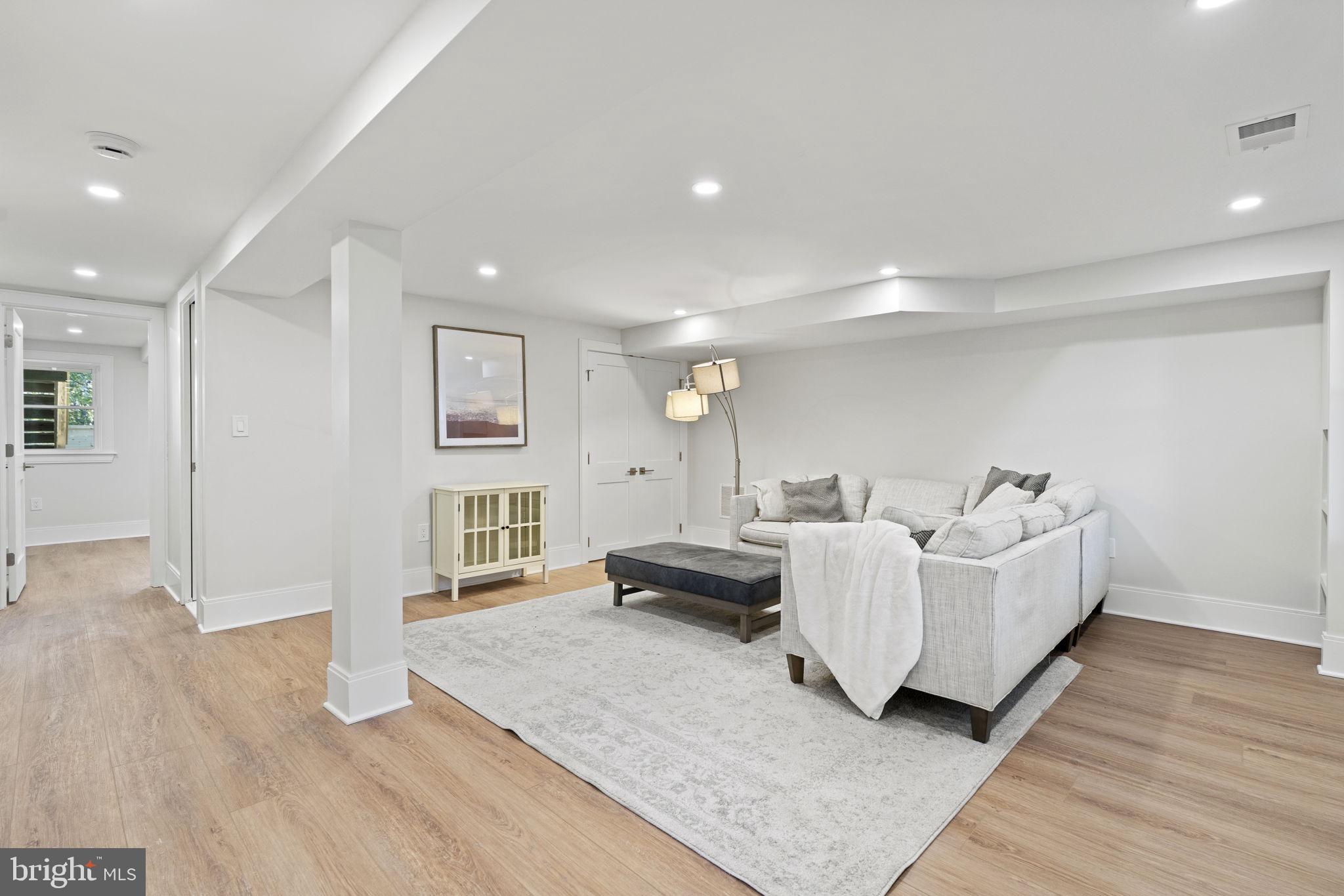 2022 N Capitol STREET NW