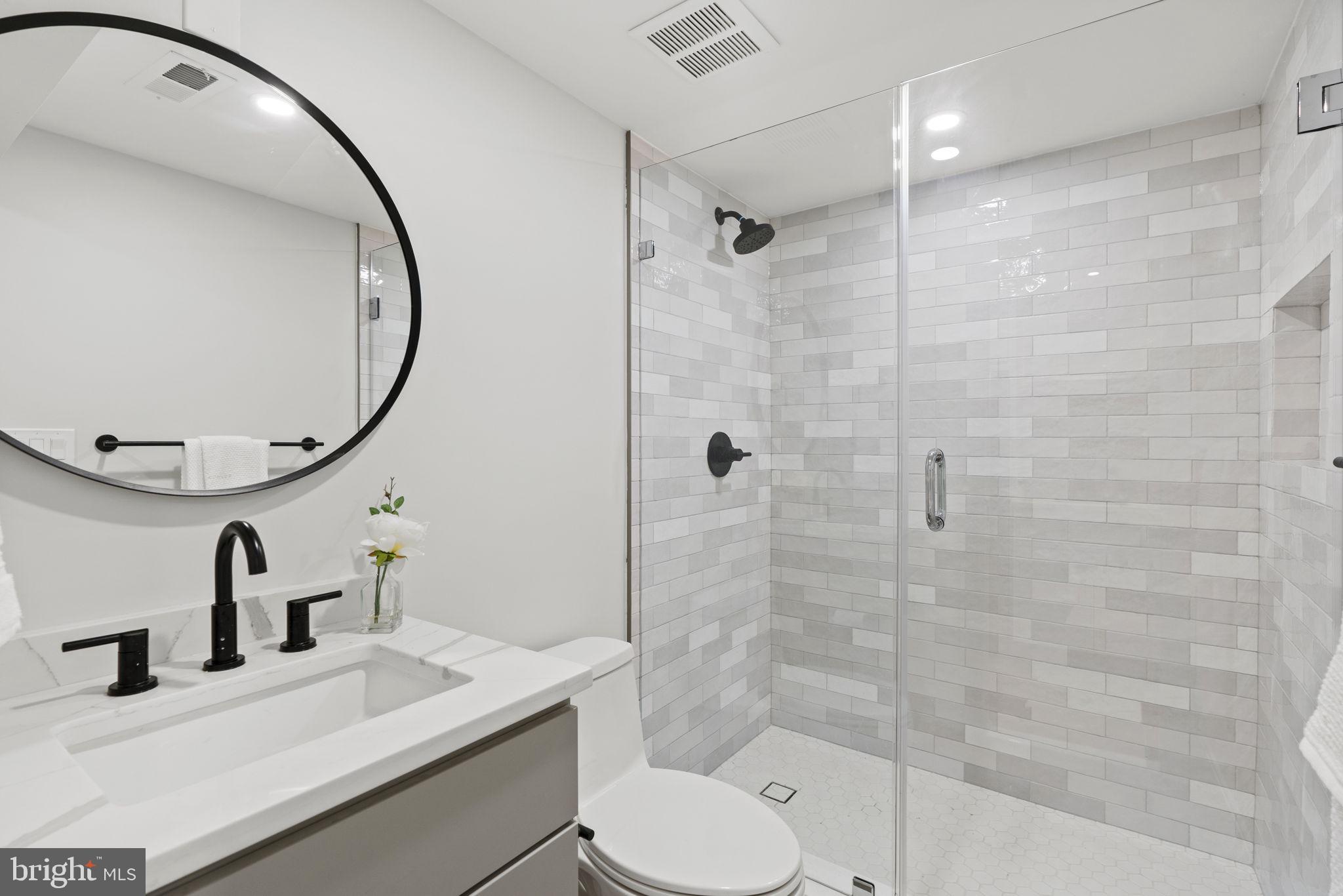 2022 N Capitol STREET NW